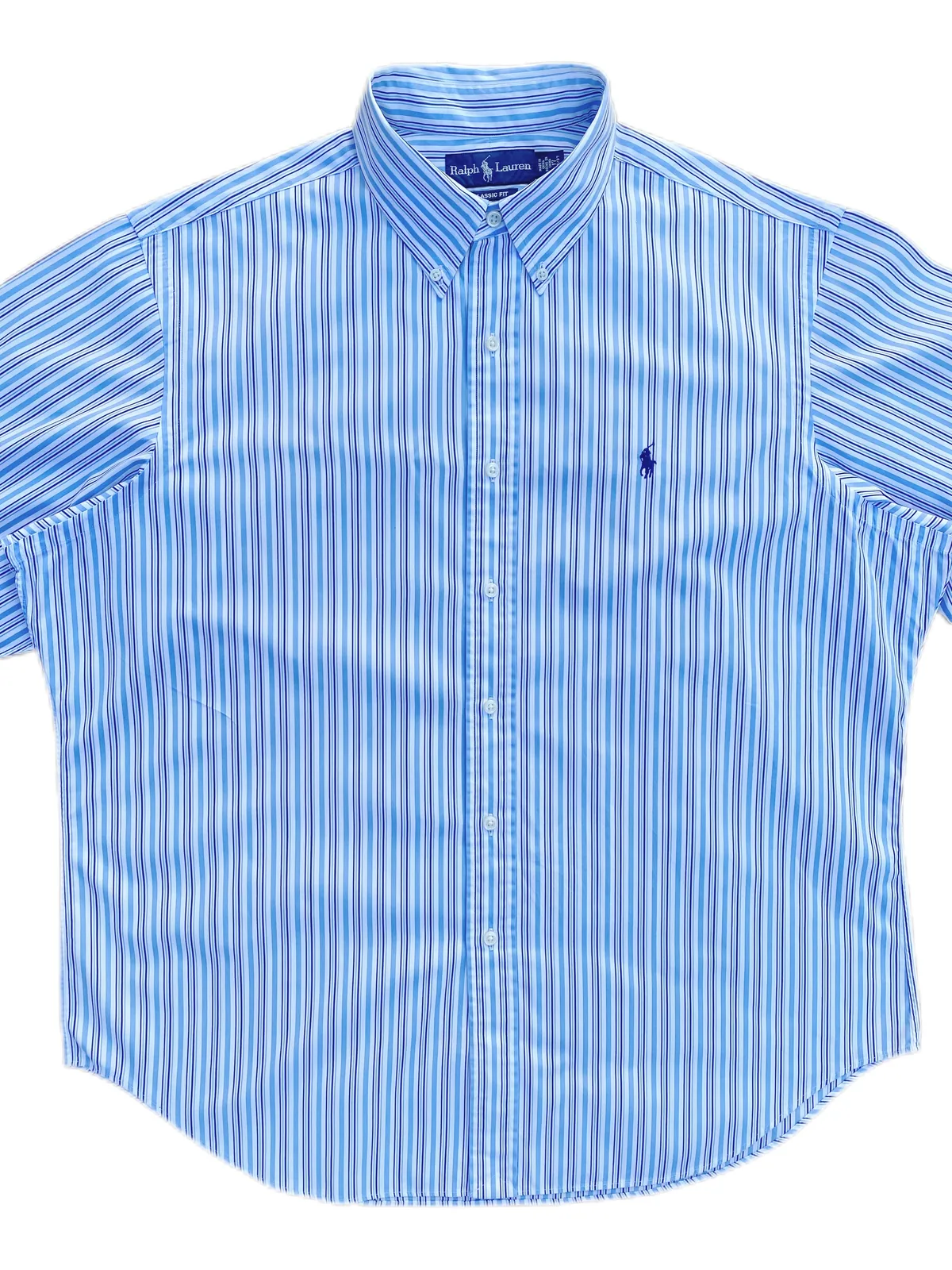 Camisa Ralph Lauren - Talle XXL — foto 4