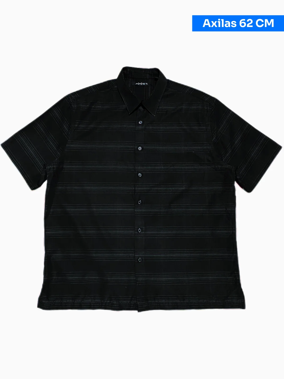 Camisa AXIST Talle XL