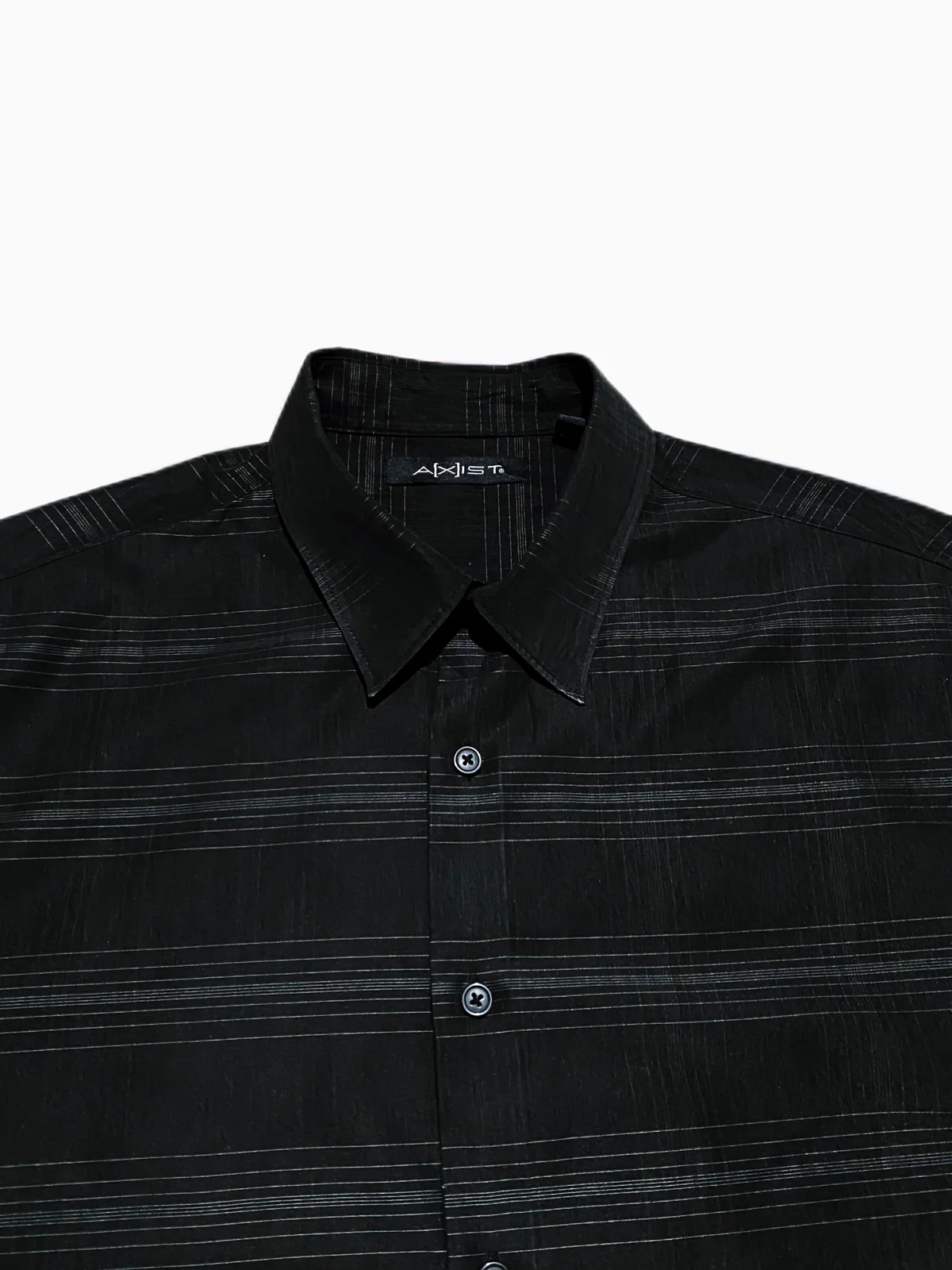 Camisa AXIST Talle XL — foto 2