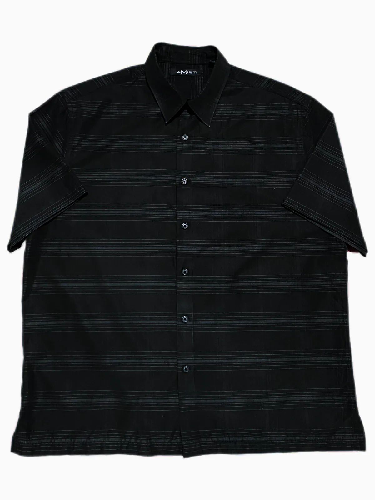 Camisa AXIST Talle XL — foto 3