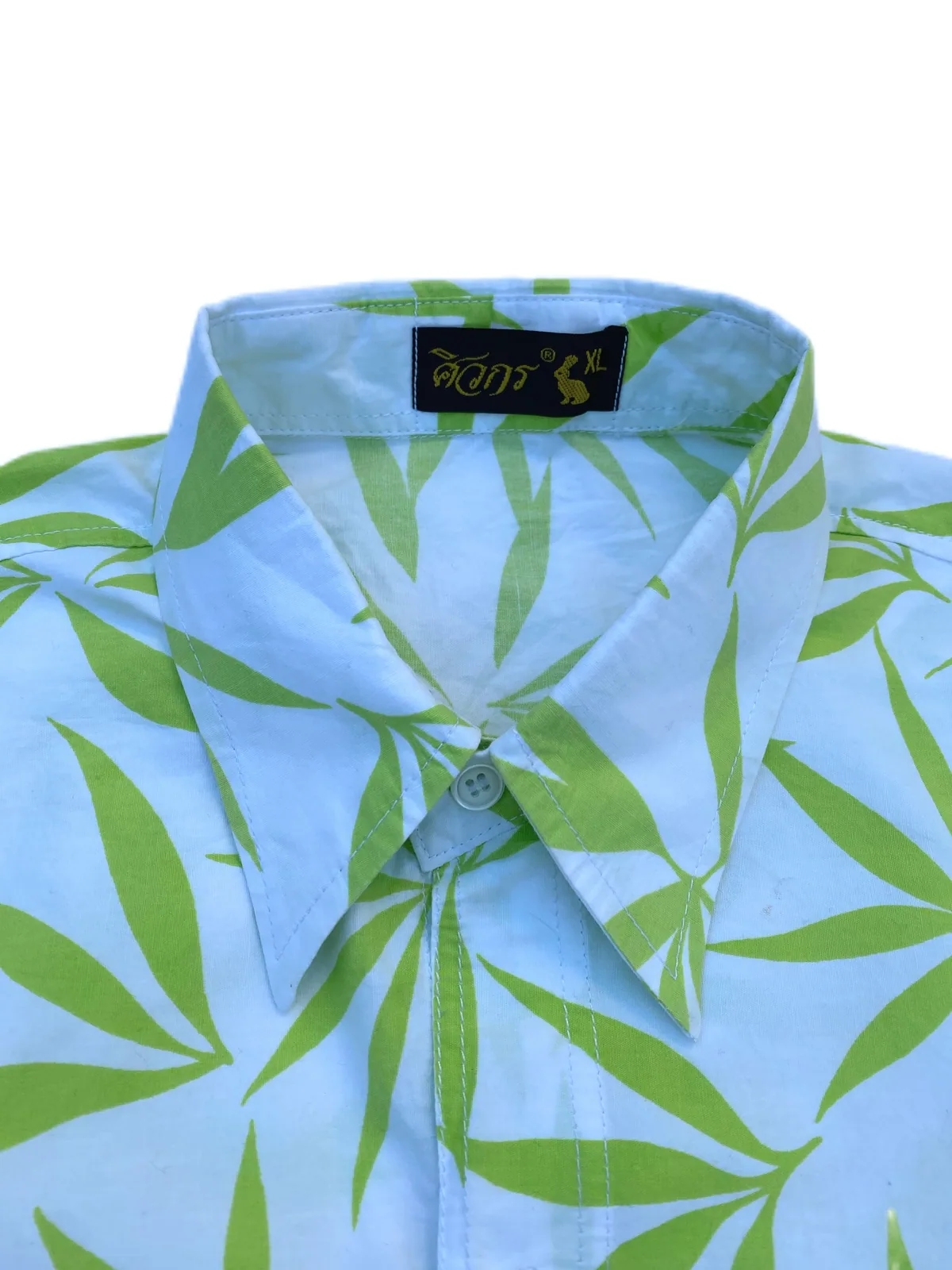Camisa Kangol - Talle M — foto 2