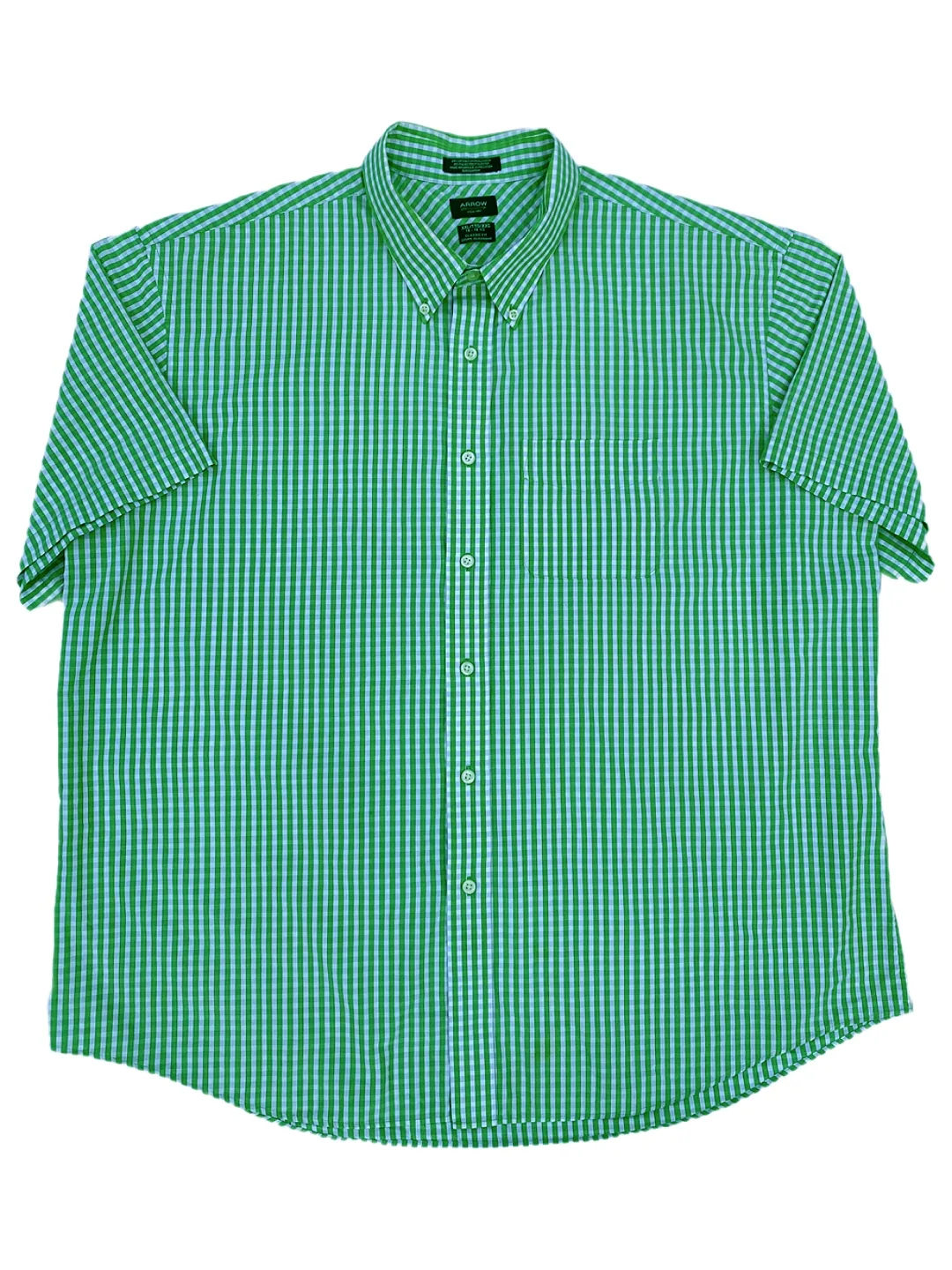 Camisa ARRON - Talle XXL — foto 3