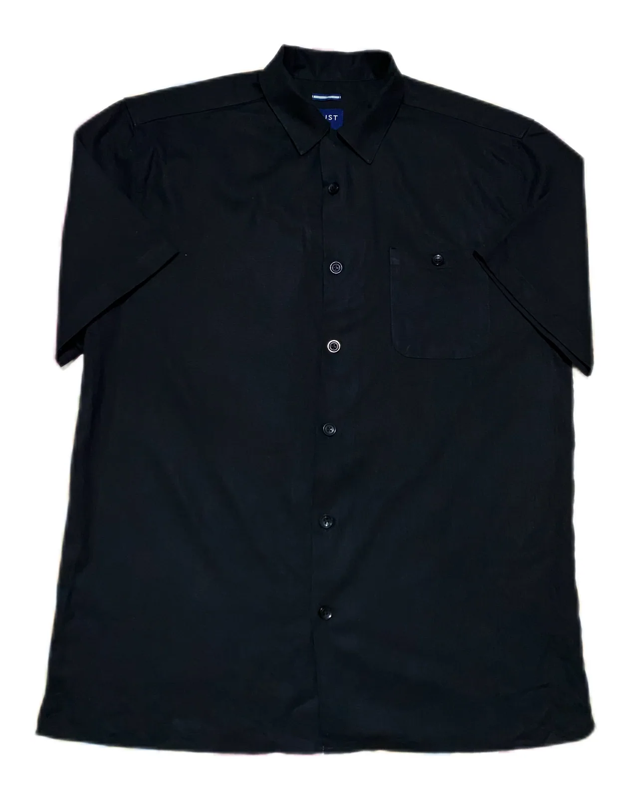 Camisa TRUST - Talle XL — foto 3