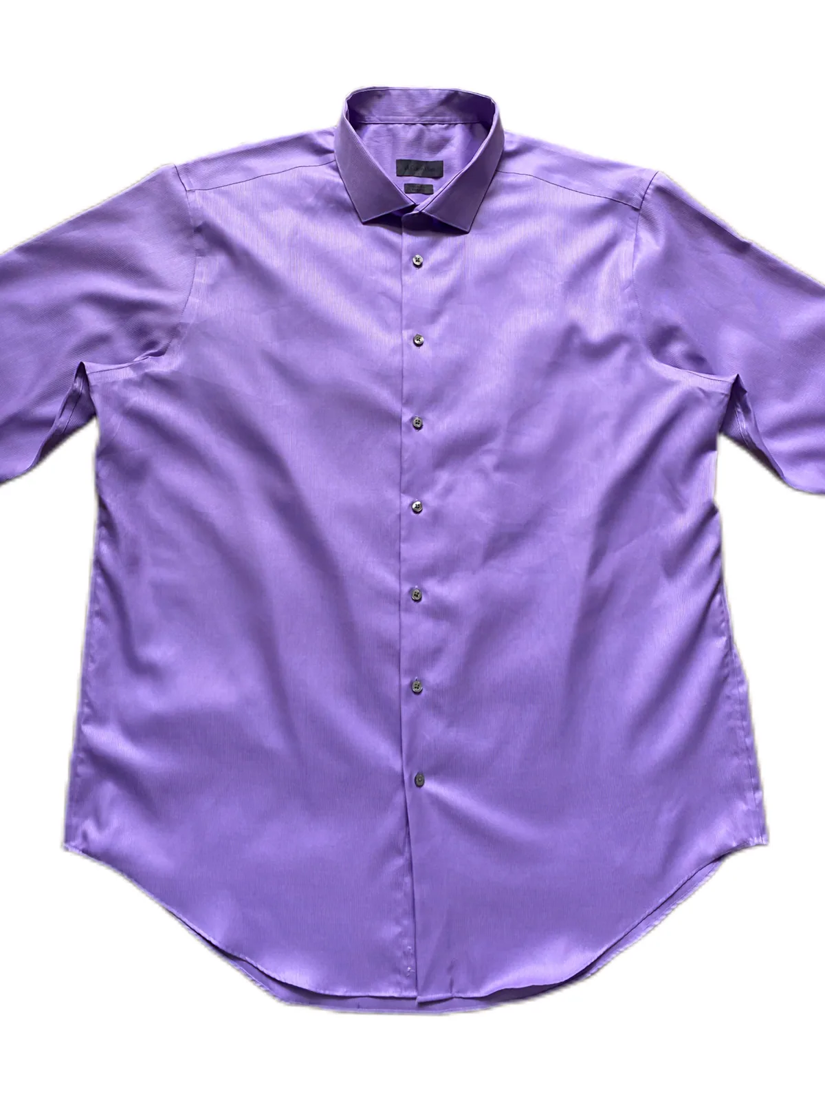 Camisa Calvin klein Talle XXL — foto 3