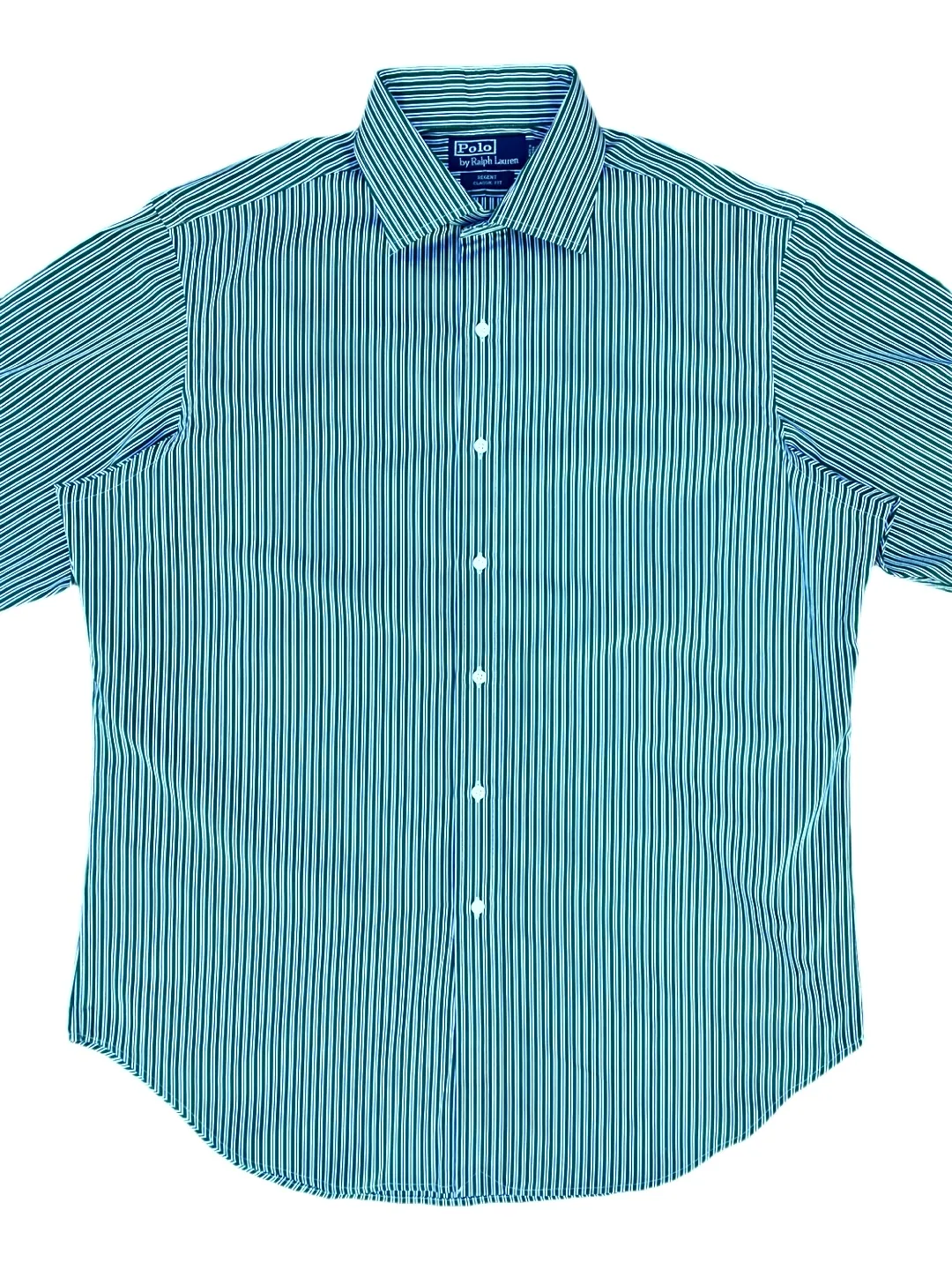 Camisa Polo by Ralph Lauren Talle XL — foto 3