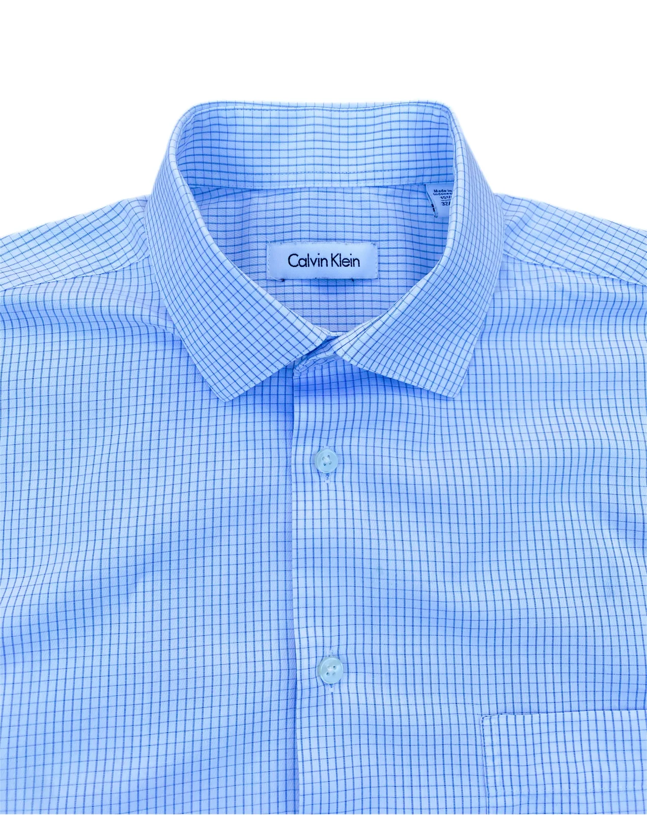 camisa BANANA REPUBLIC Talle M / L manga gemelos — foto 2