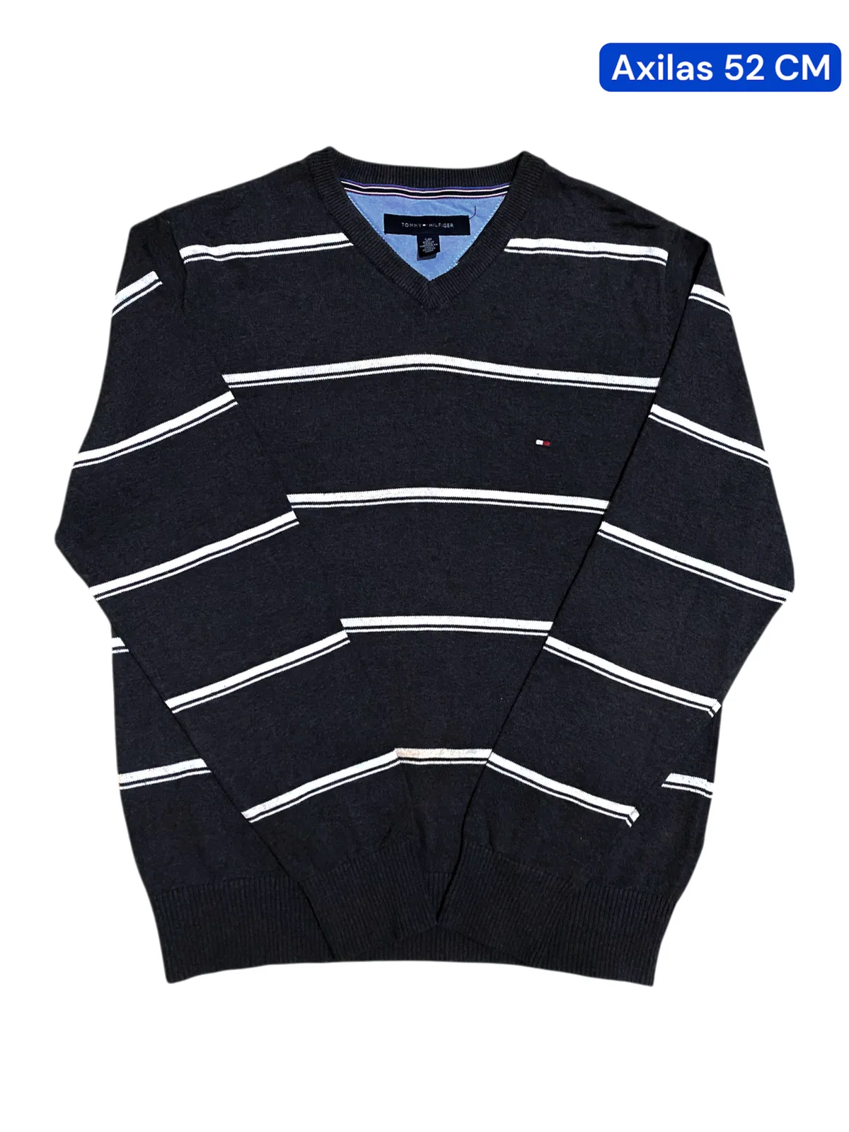 Sweater TOMMY HILFIGER Talle S/M