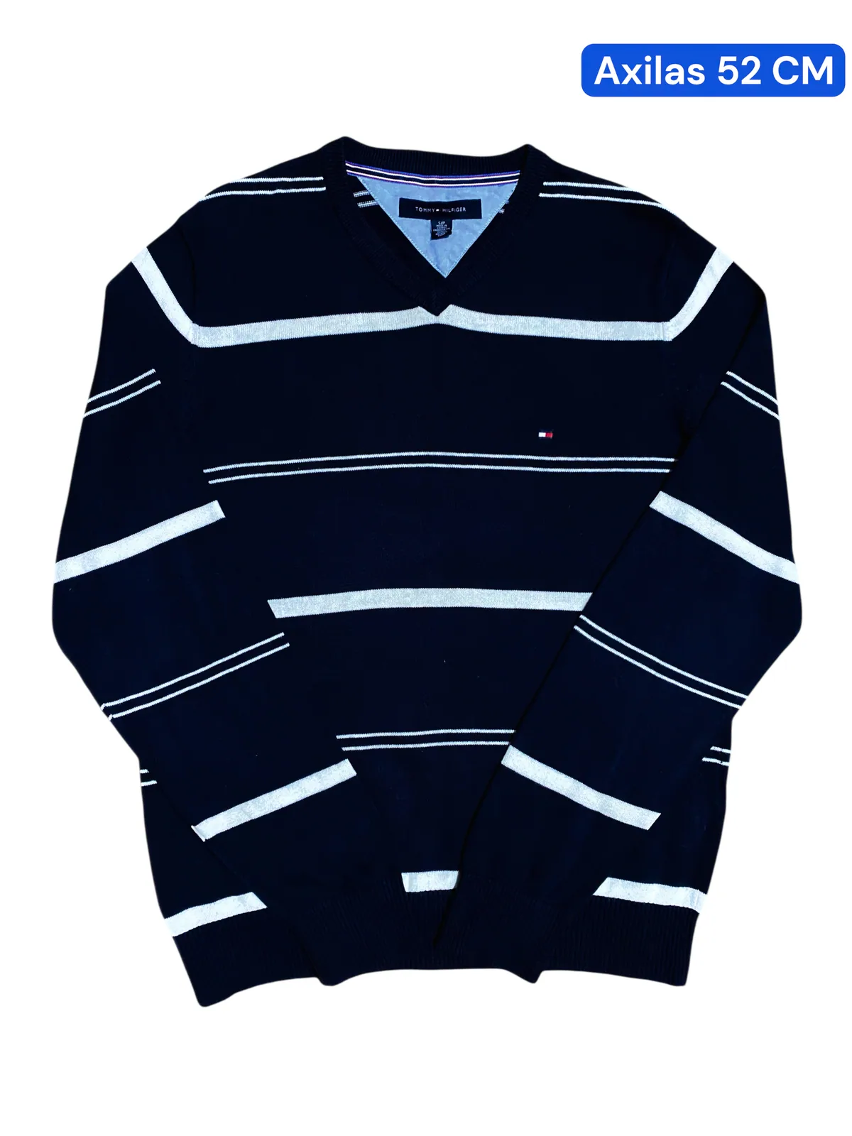 Sweater TOMMY HILFIGER Talle S/M