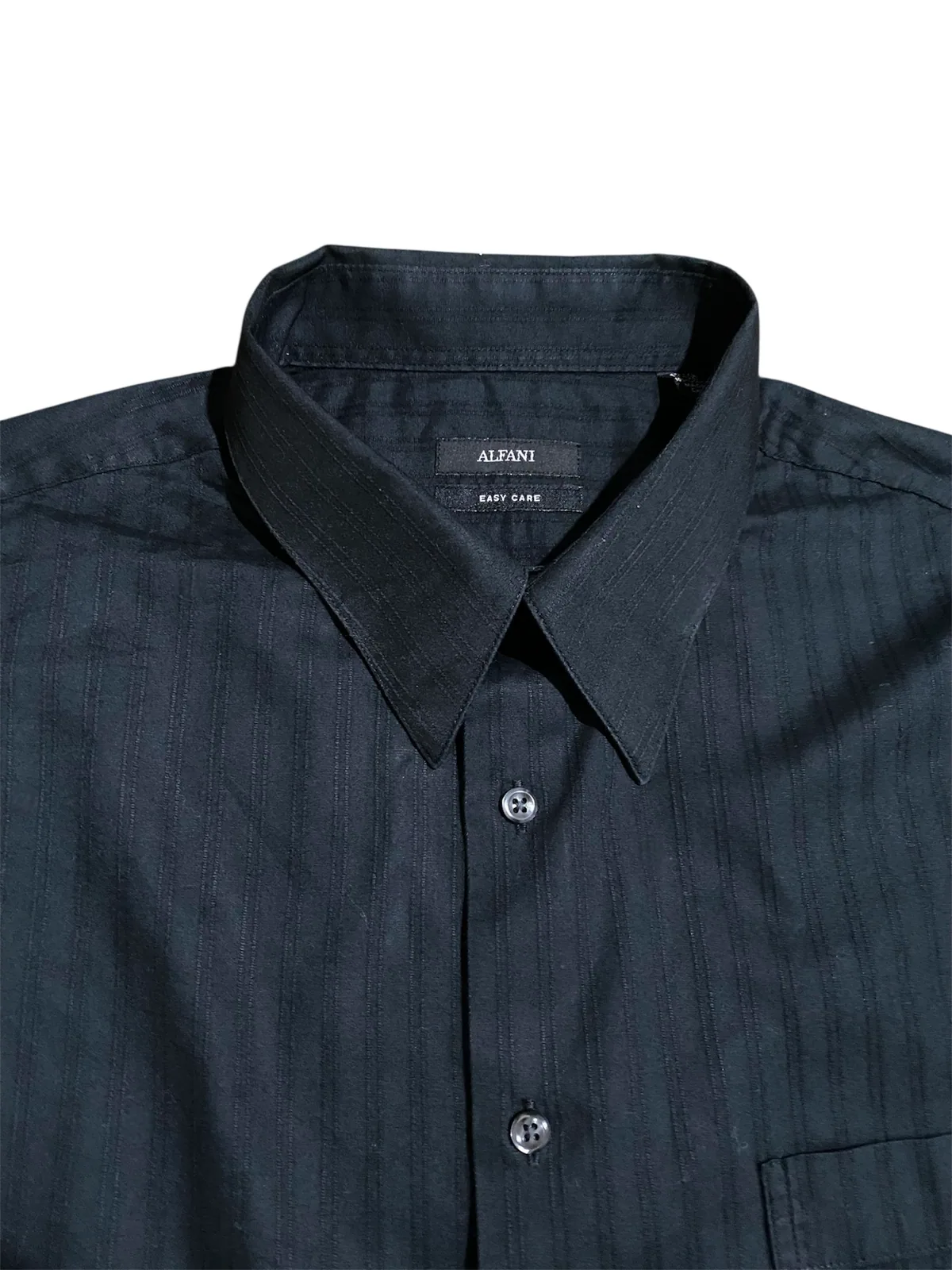 Camisa ALFANI Talle XXL — foto 2
