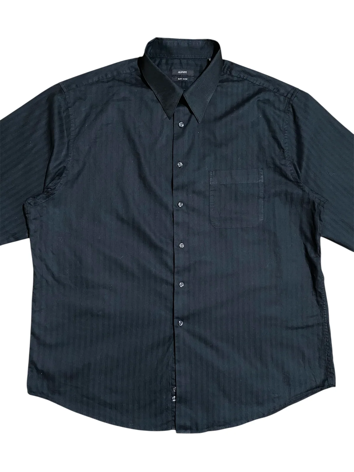 Camisa ALFANI Talle XXL — foto 3