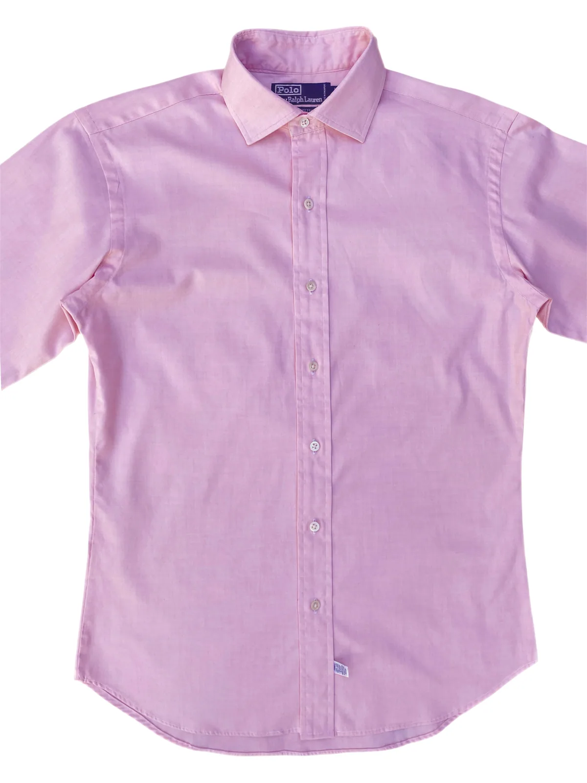 Camisa Polo by Ralph Lauren Talle M — foto 3