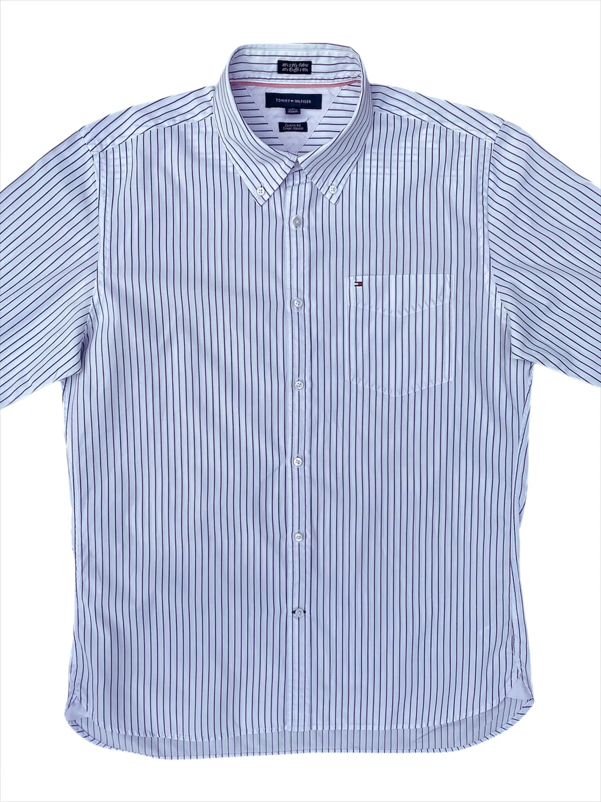 TOMMY HILFIGER Talle L — foto 3
