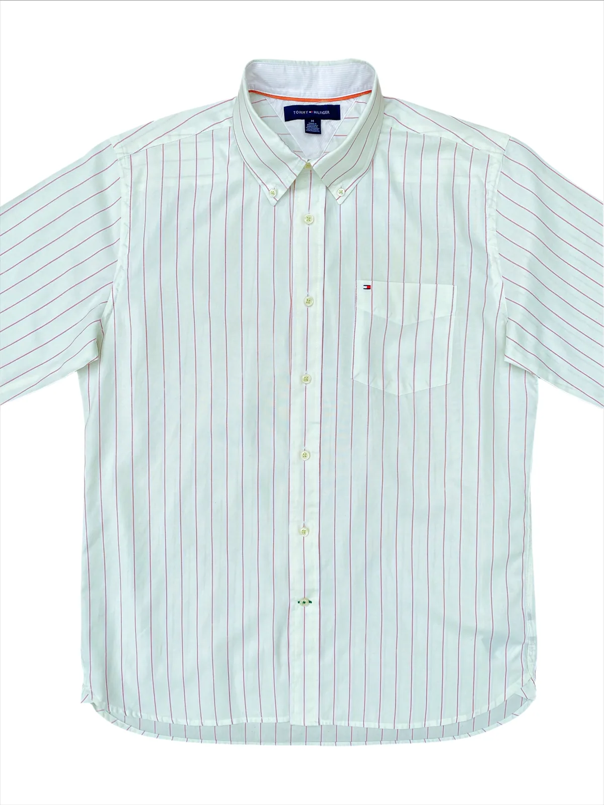 TOMMY HILFIGER Talle L — foto 3