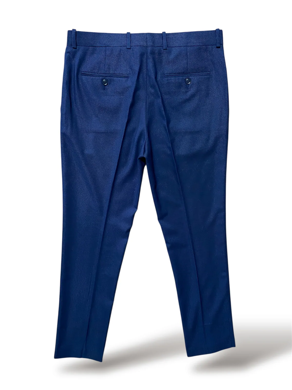 Pantalon PORTFOLIO Talle 32