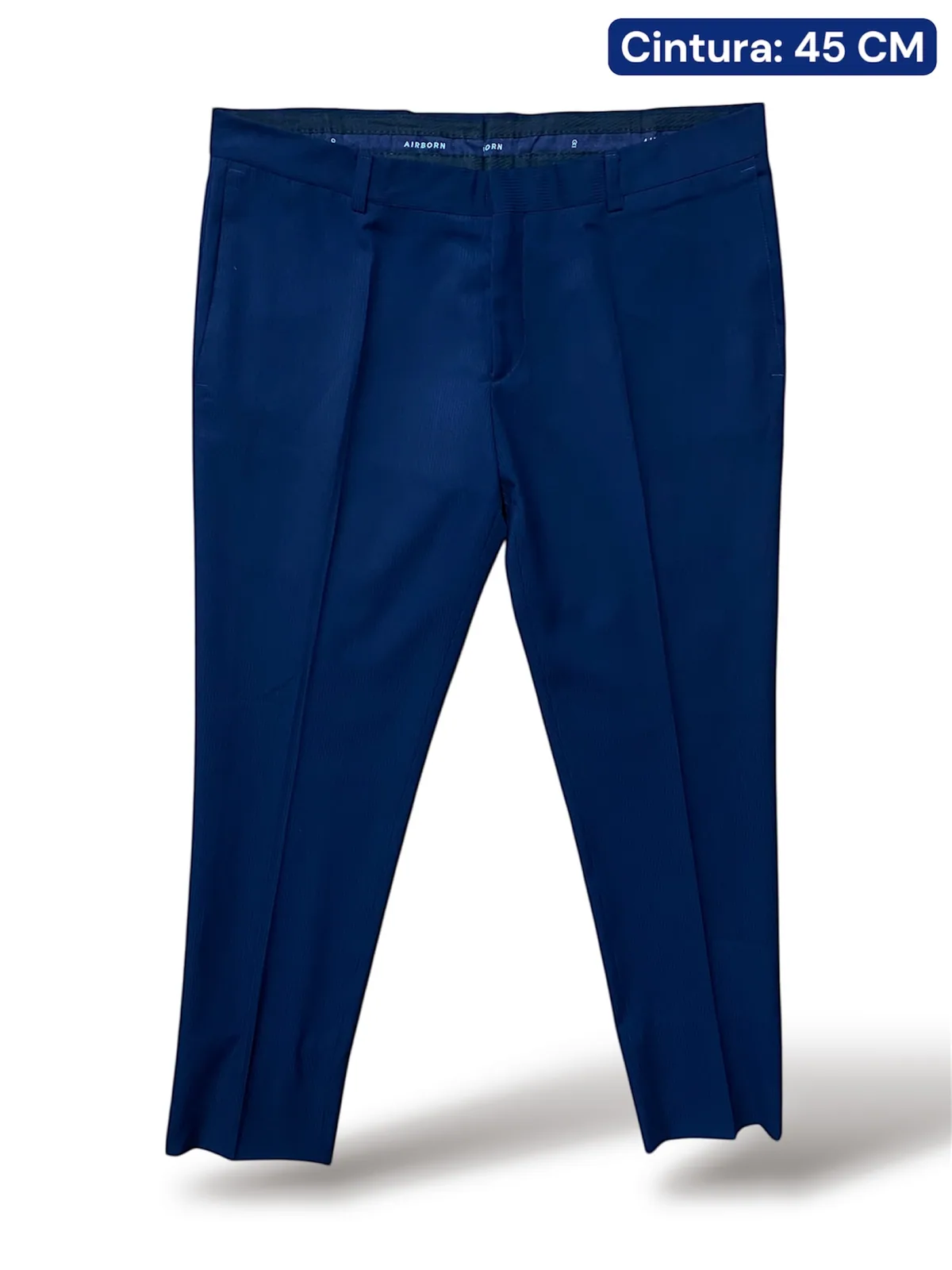 Pantalon AIRBORN Talle 36