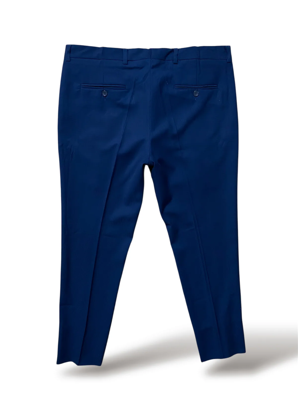 Pantalon AIRBORN Talle 36 — foto 2