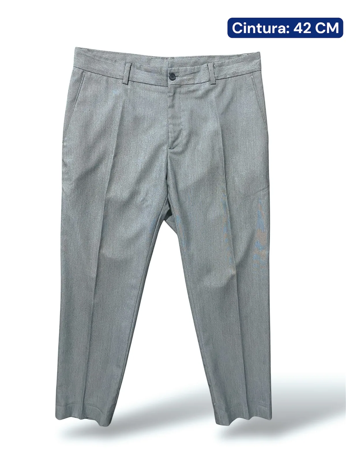 Pantalon ZARA Talle 32