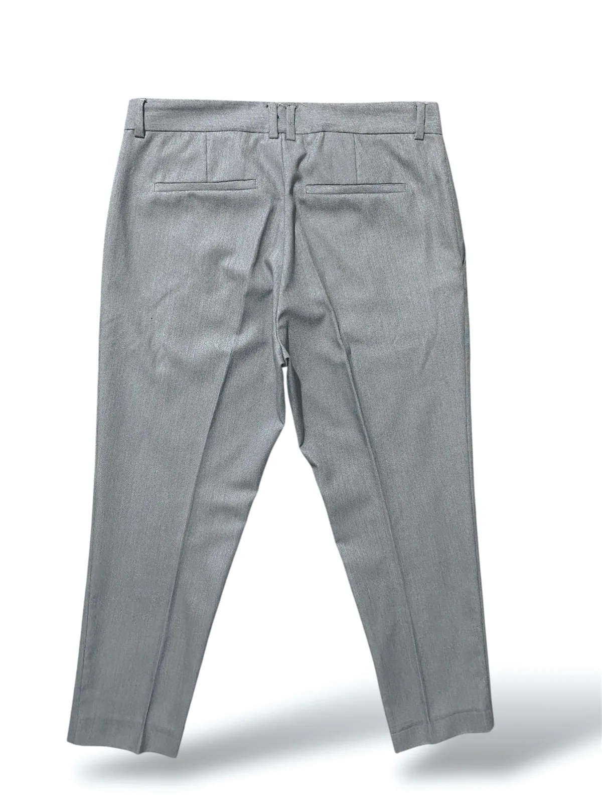 Pantalon ZARA Talle 32 — foto 2