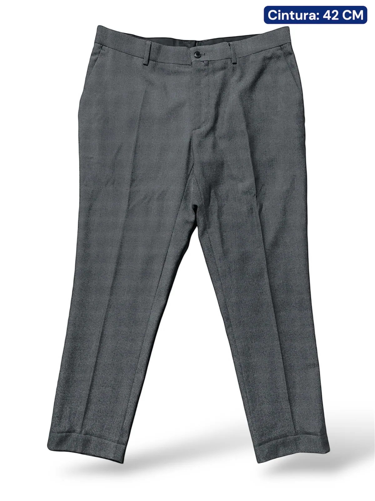 Pantalon ZARA Talle 32