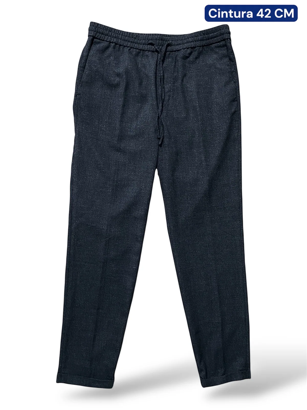 Pantalon H&M Talle M