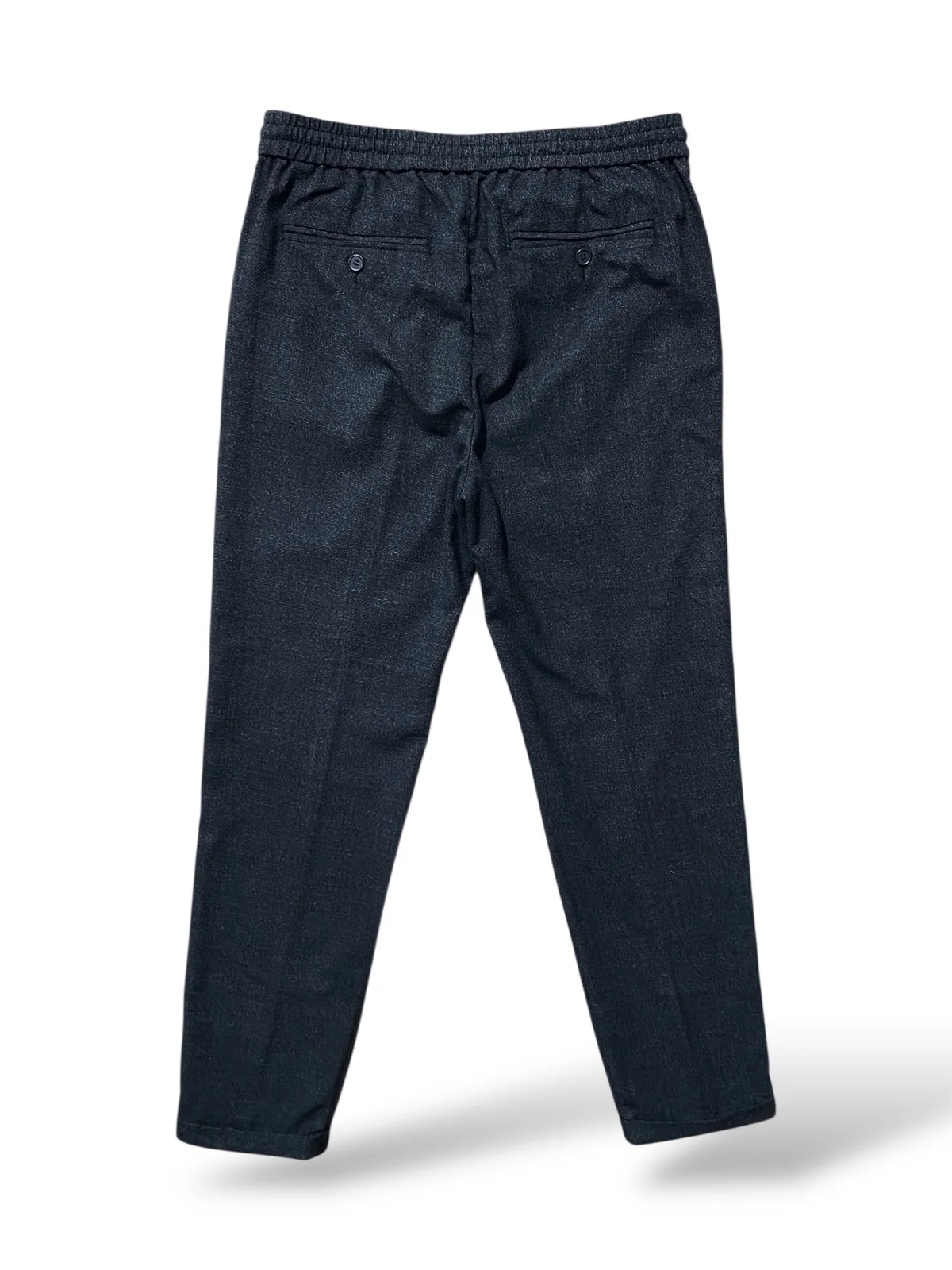 Pantalon H&M Talle M — foto 2