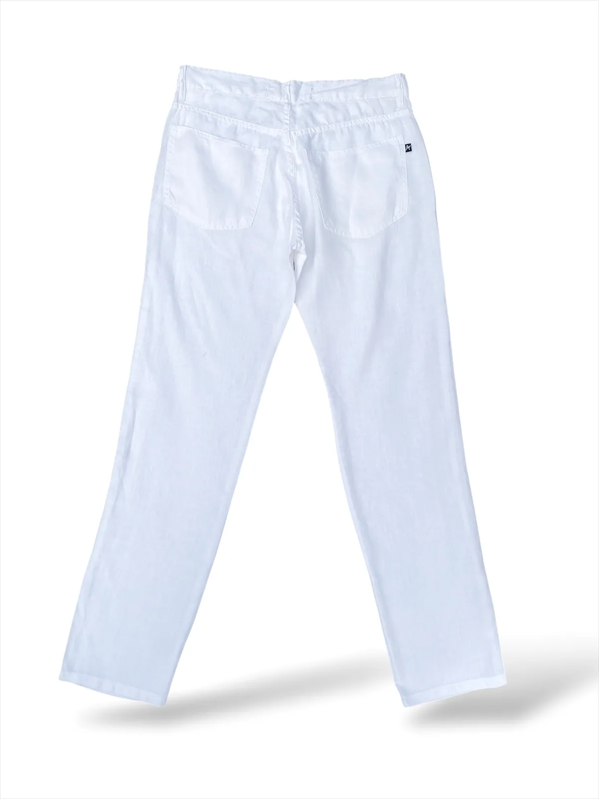 Pantalon AIRBORN Talle M LINO — foto 2
