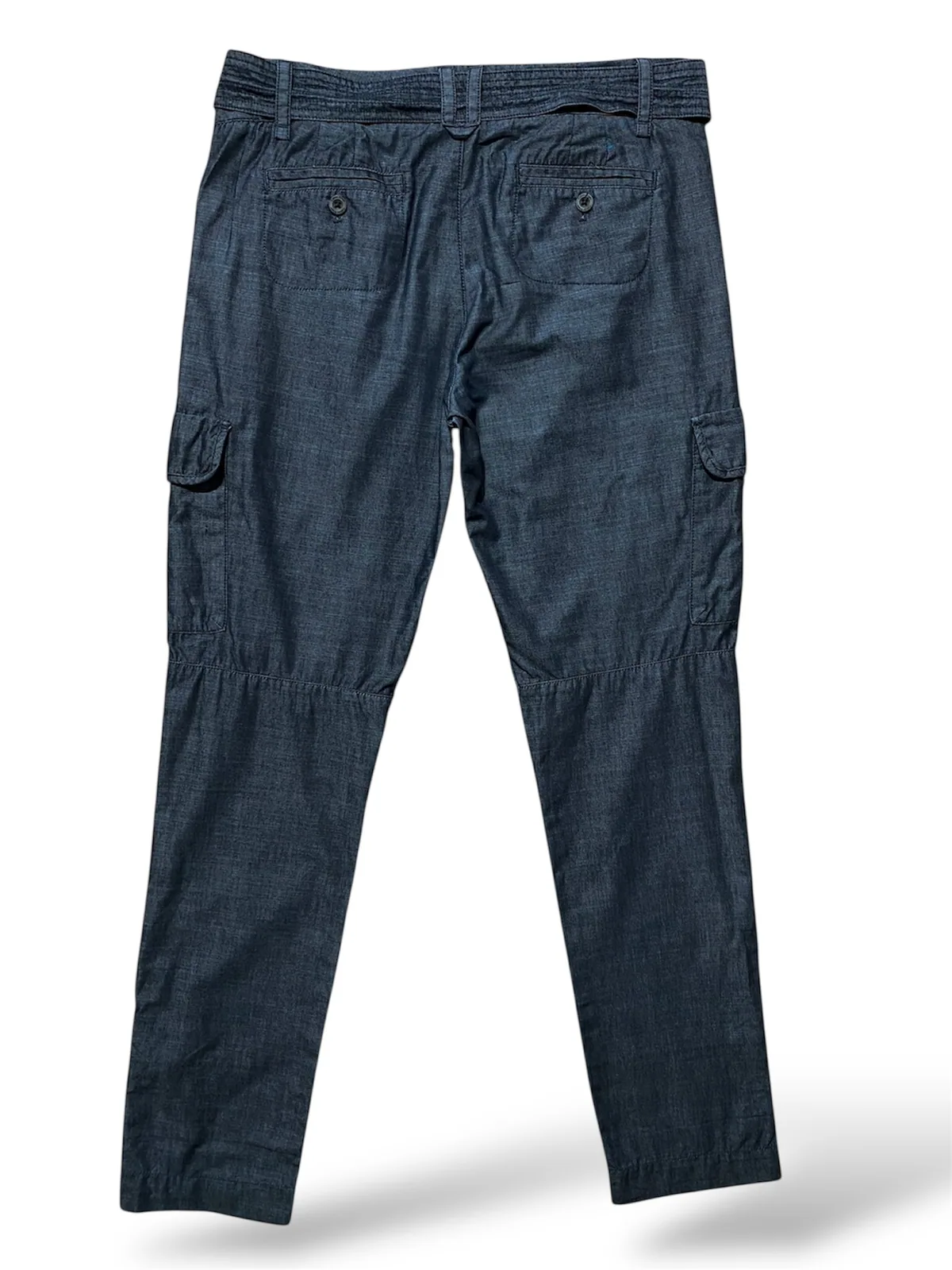 Pantalon Calvin Klein Talle M — foto 2
