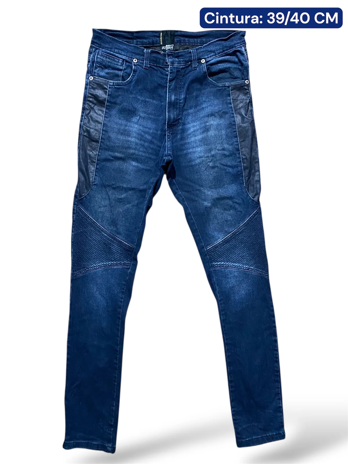 Pantalon BROSS Talle 40