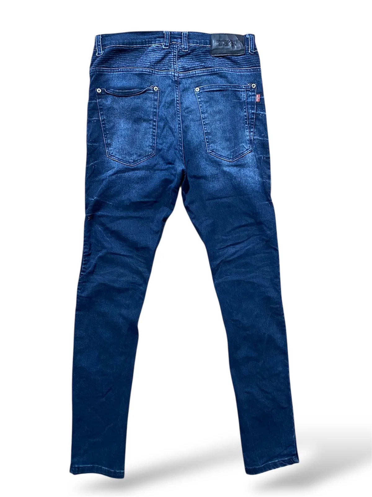 Pantalon BROSS Talle 40 — foto 2