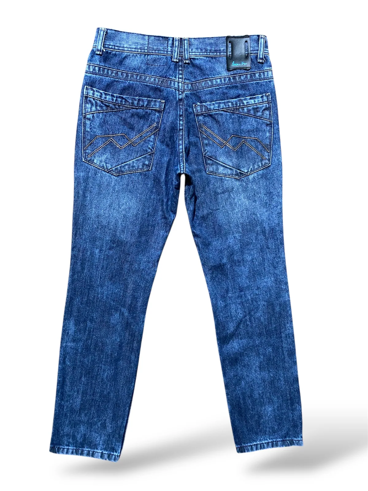 pantalon Sooths Talle 28 — foto 2