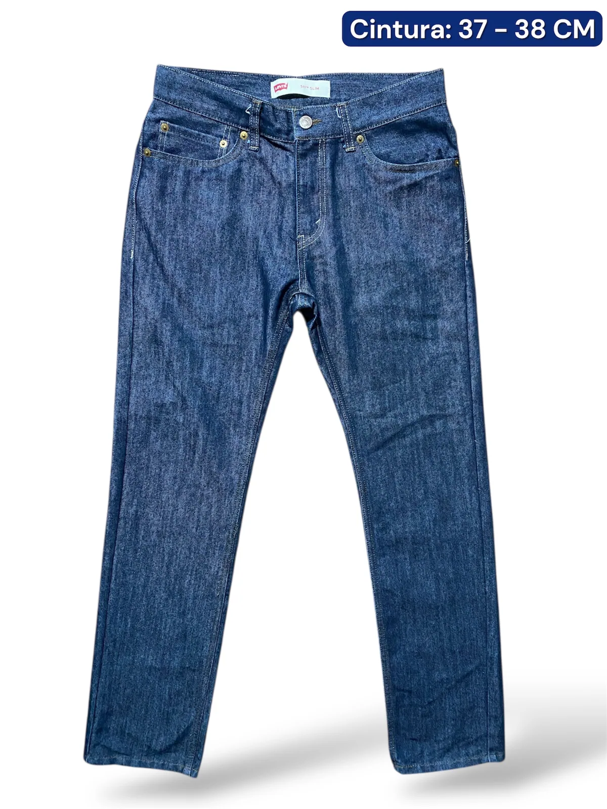 Pantalon LEVI’S Talle 29