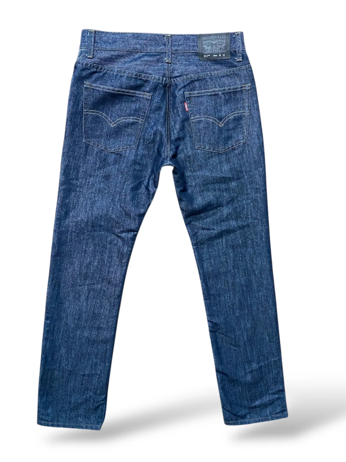 Pantalon LEVI’S Talle 29 — foto 2