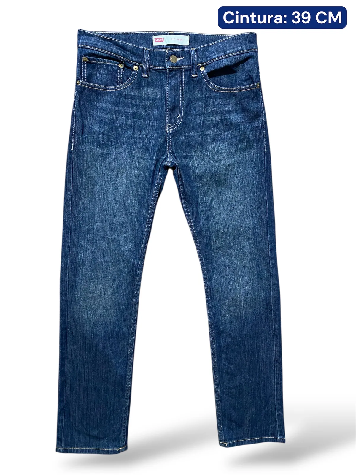 Pantalon LEVI’S Talle 29