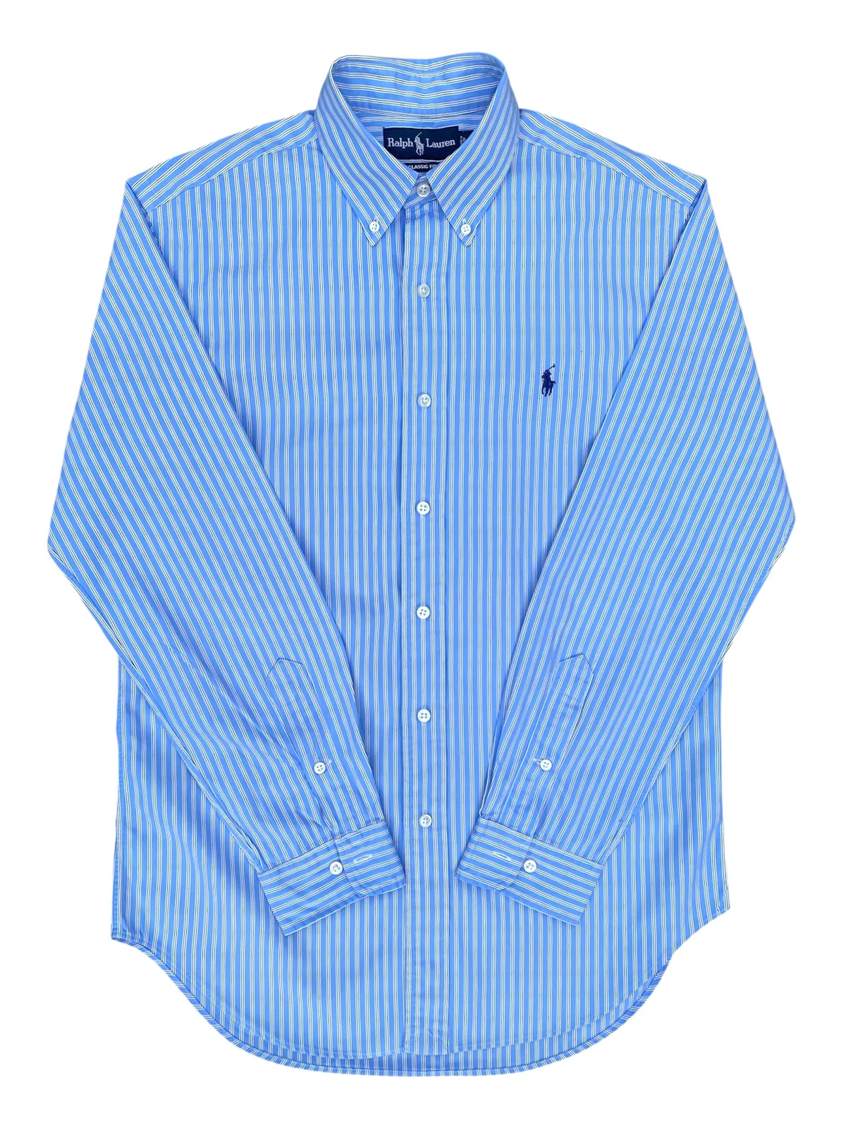 Camisa Ralph Lauren Talle M