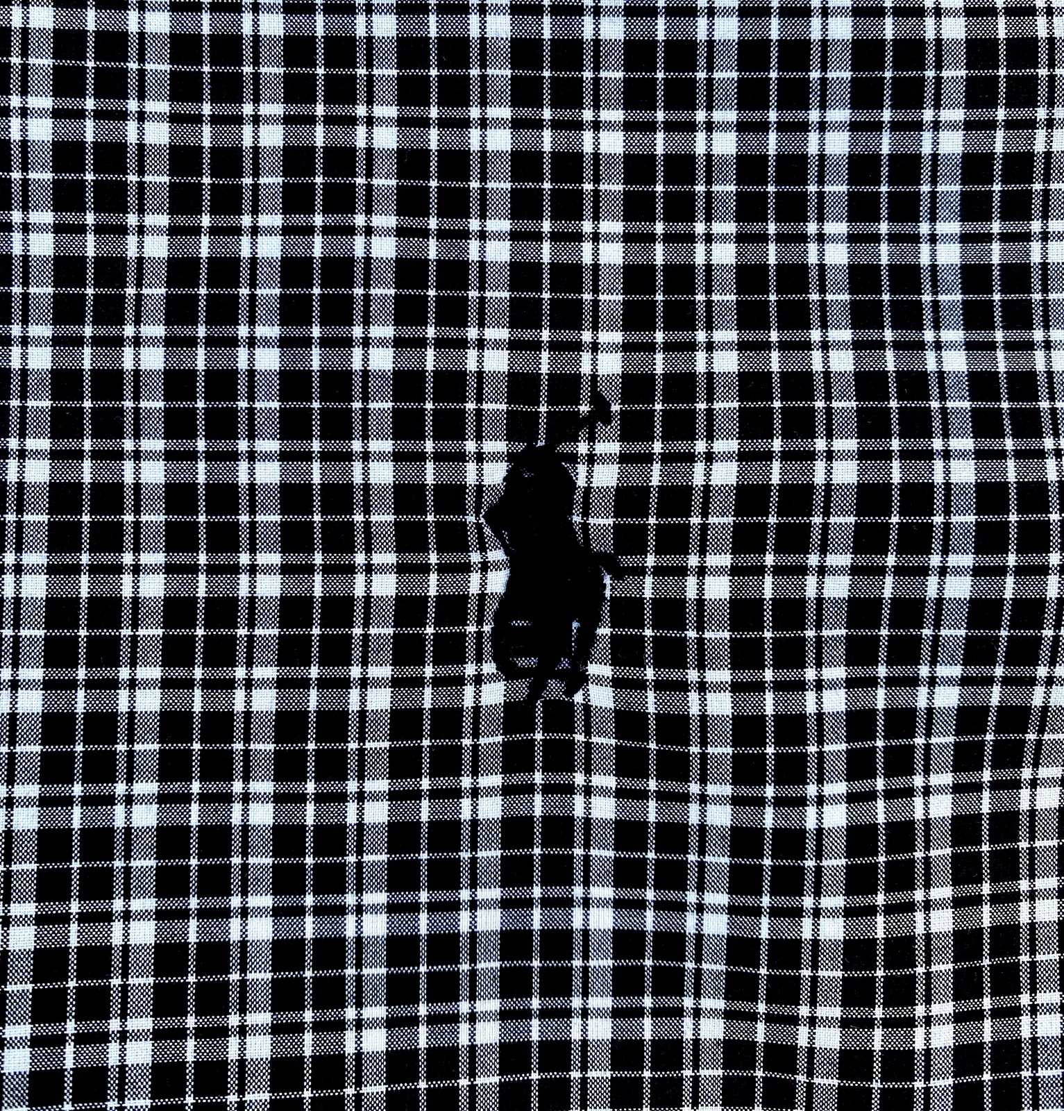 Camisa Ralph Lauren Talle L/XL — foto 4