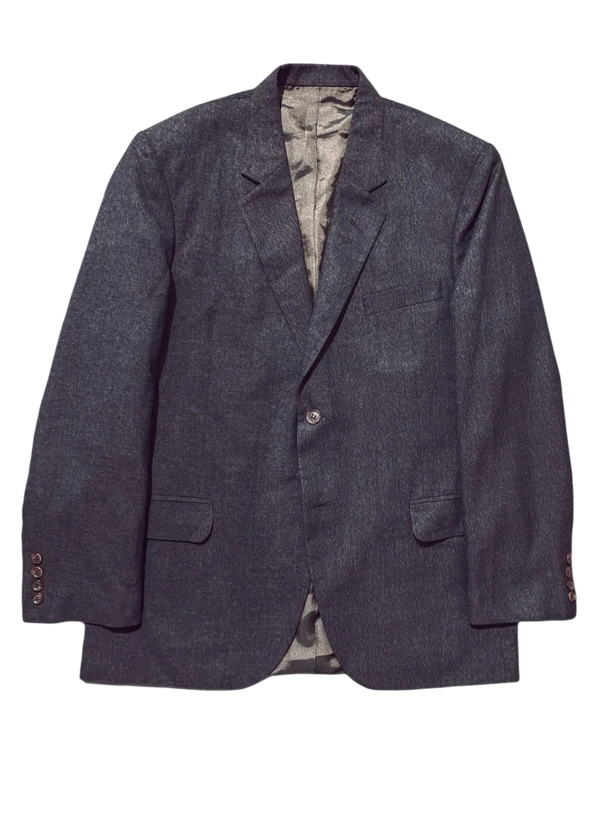 Trajes AMBO Talle 52 — foto 2