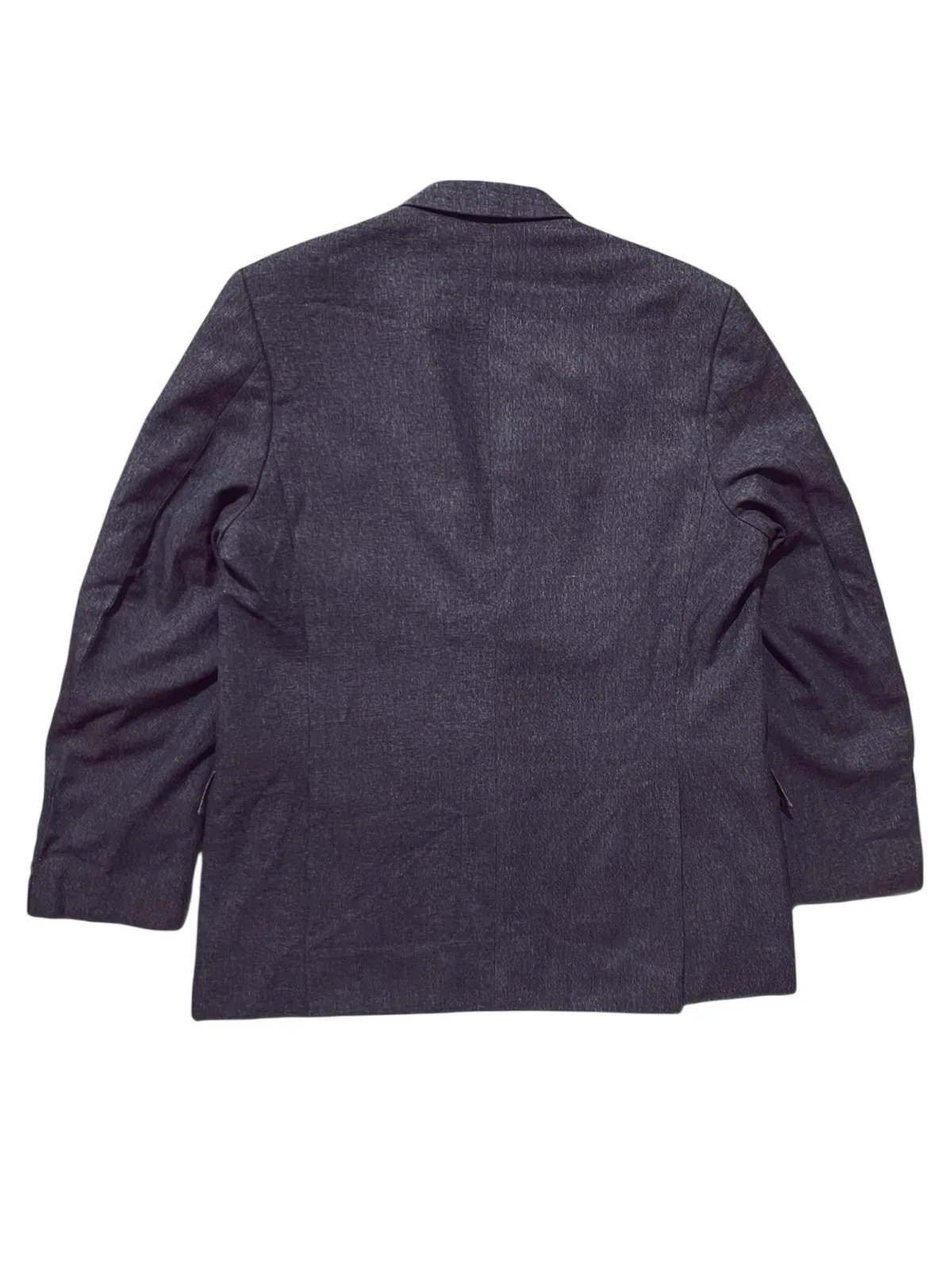 Trajes AMBO Talle 52 — foto 3