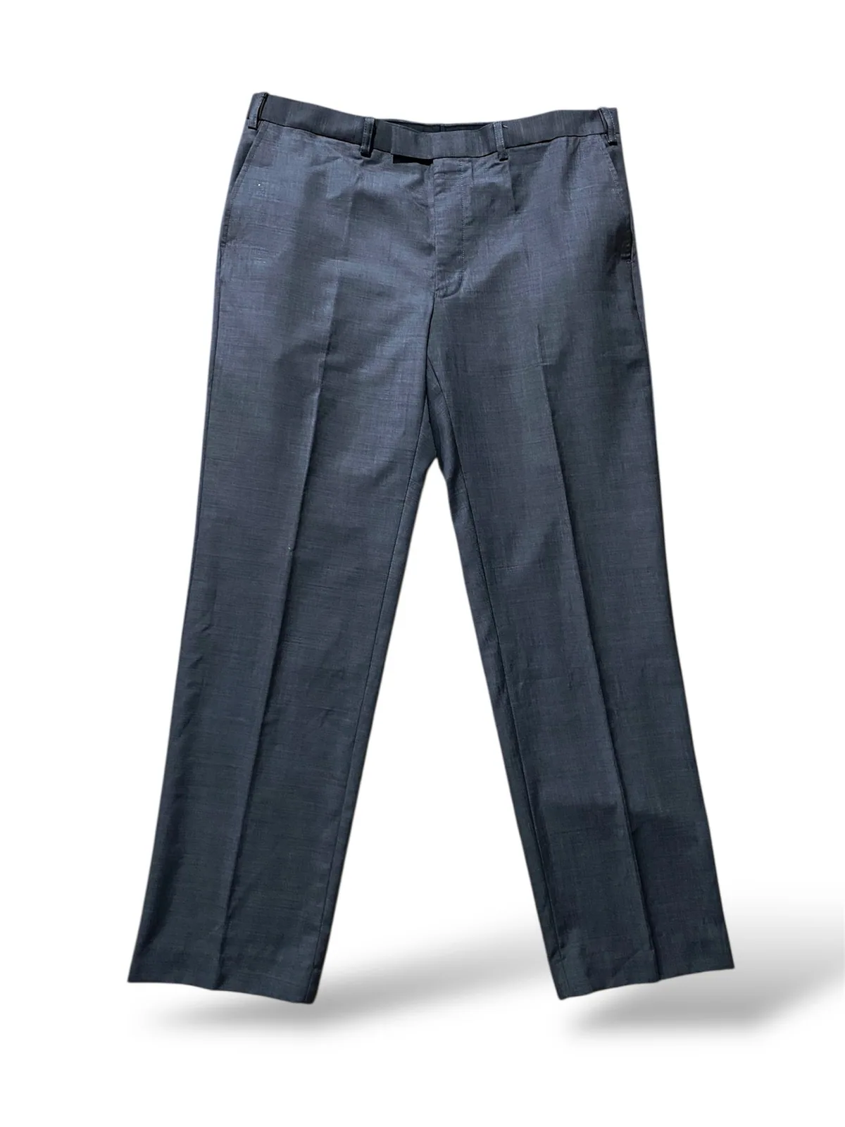 Traje AMBO Marks & Spencer Talle 50 — foto 4