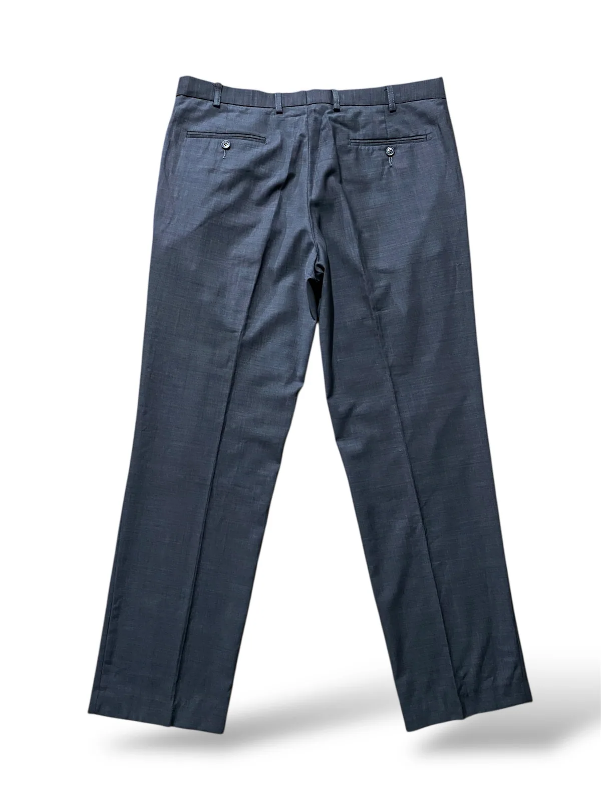Traje AMBO Marks & Spencer Talle 50 — foto 5