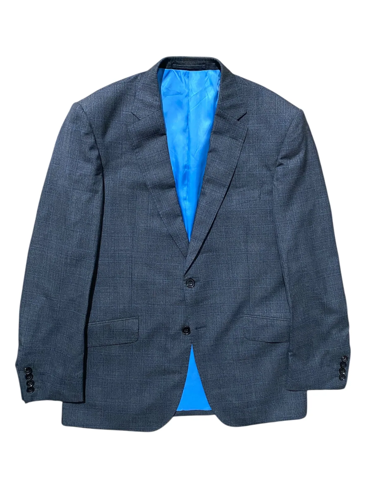 Traje AMBO Marks & Spencer Talle 50 — foto 2