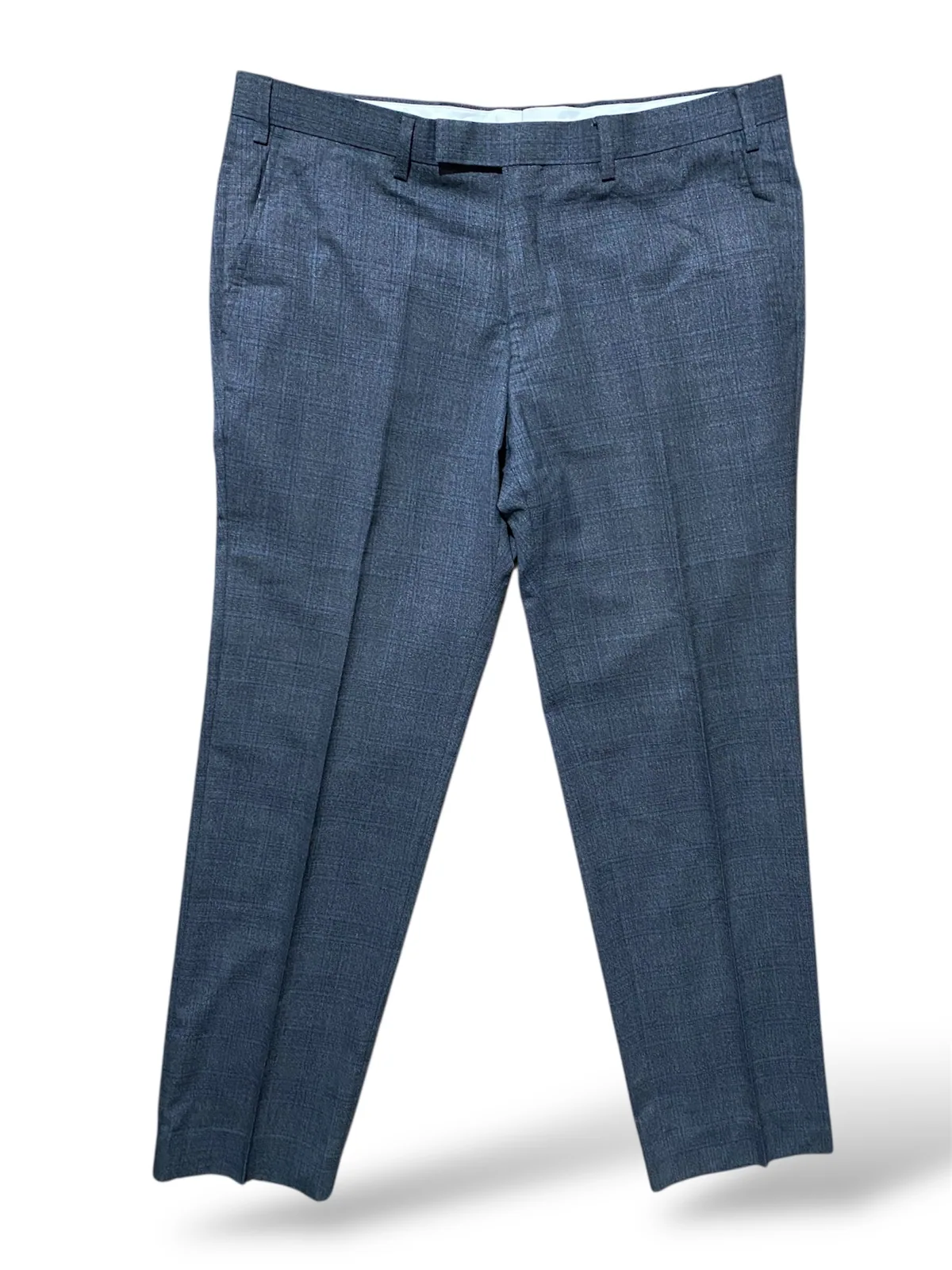 Traje AMBO Marks & Spencer Talle 50 — foto 4