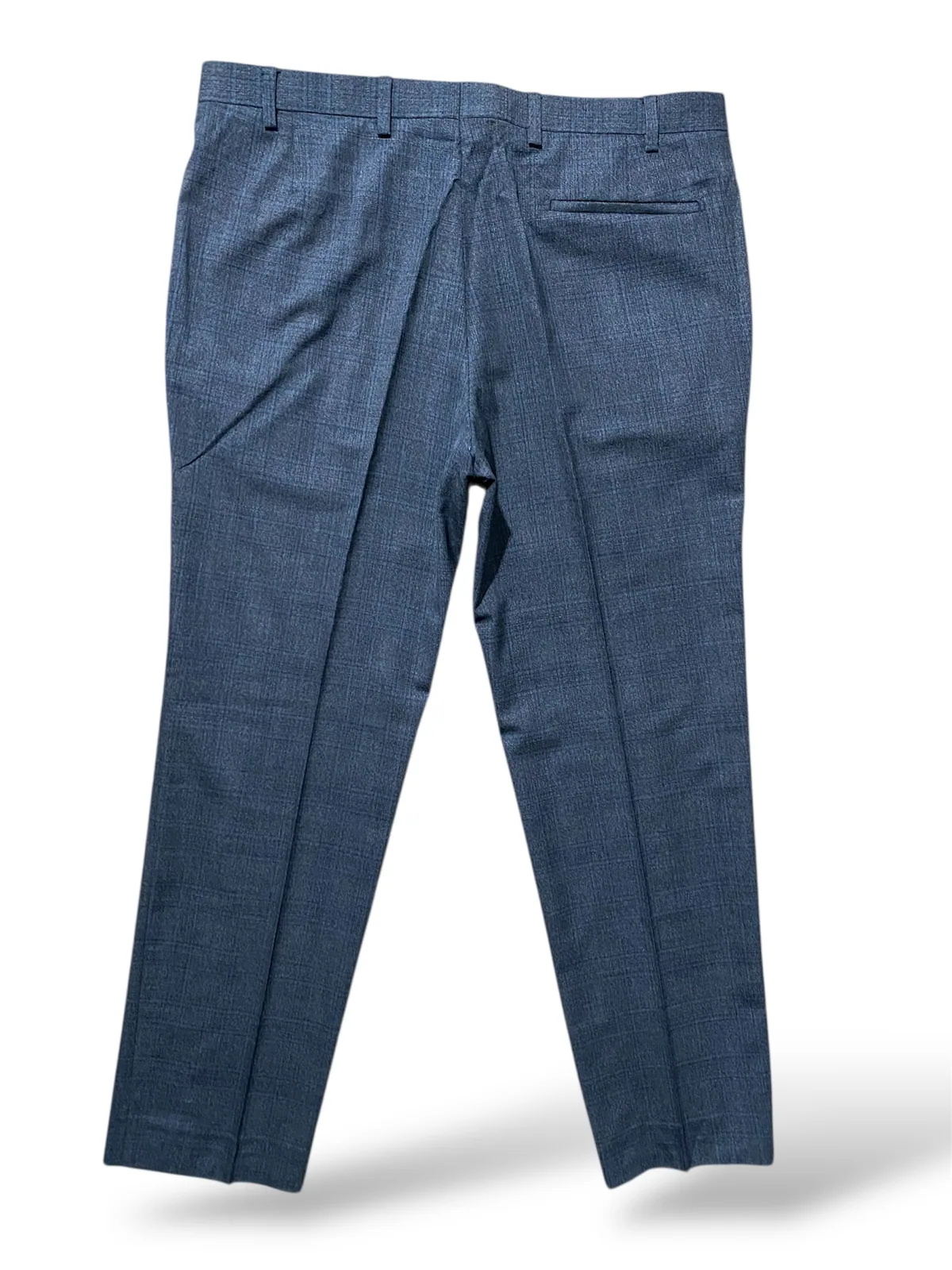 Traje AMBO Marks & Spencer Talle 50 — foto 5