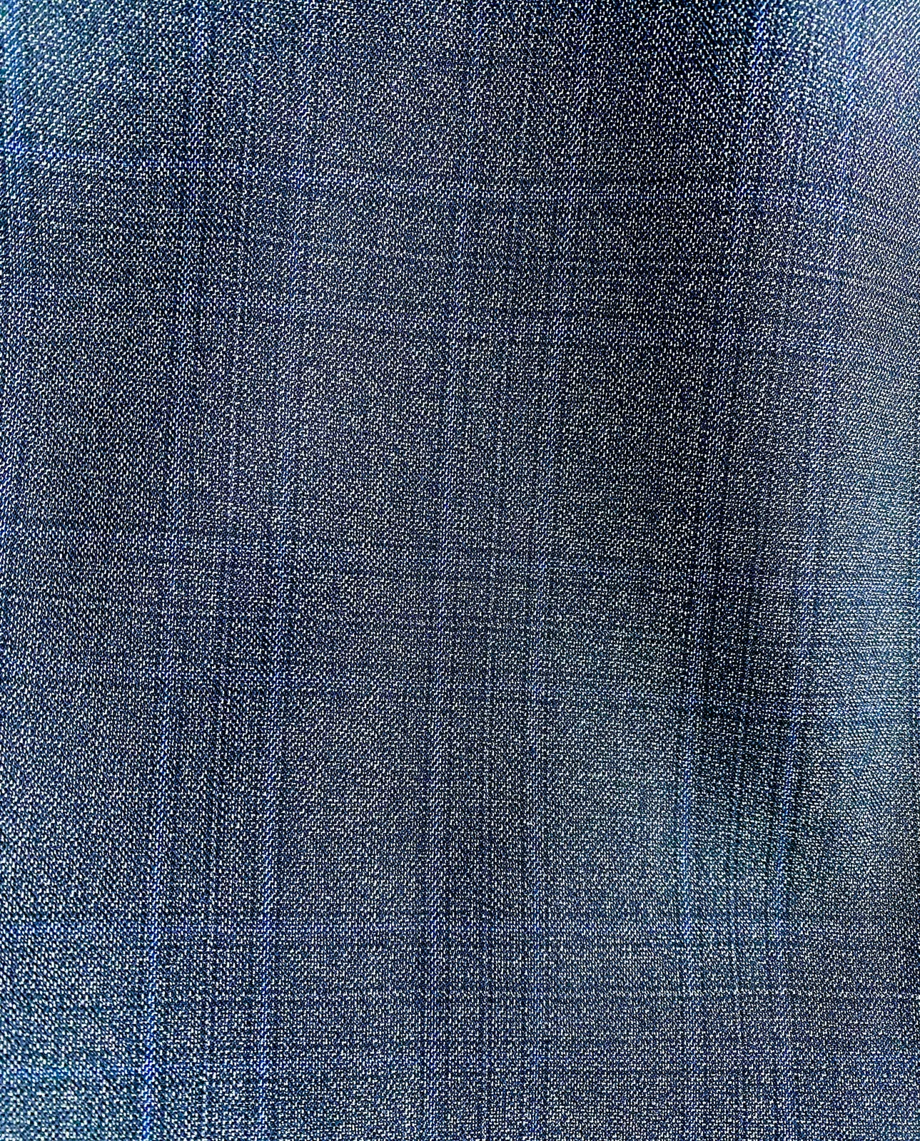 Traje AMBO Marks & Spencer Talle 50 — foto 6