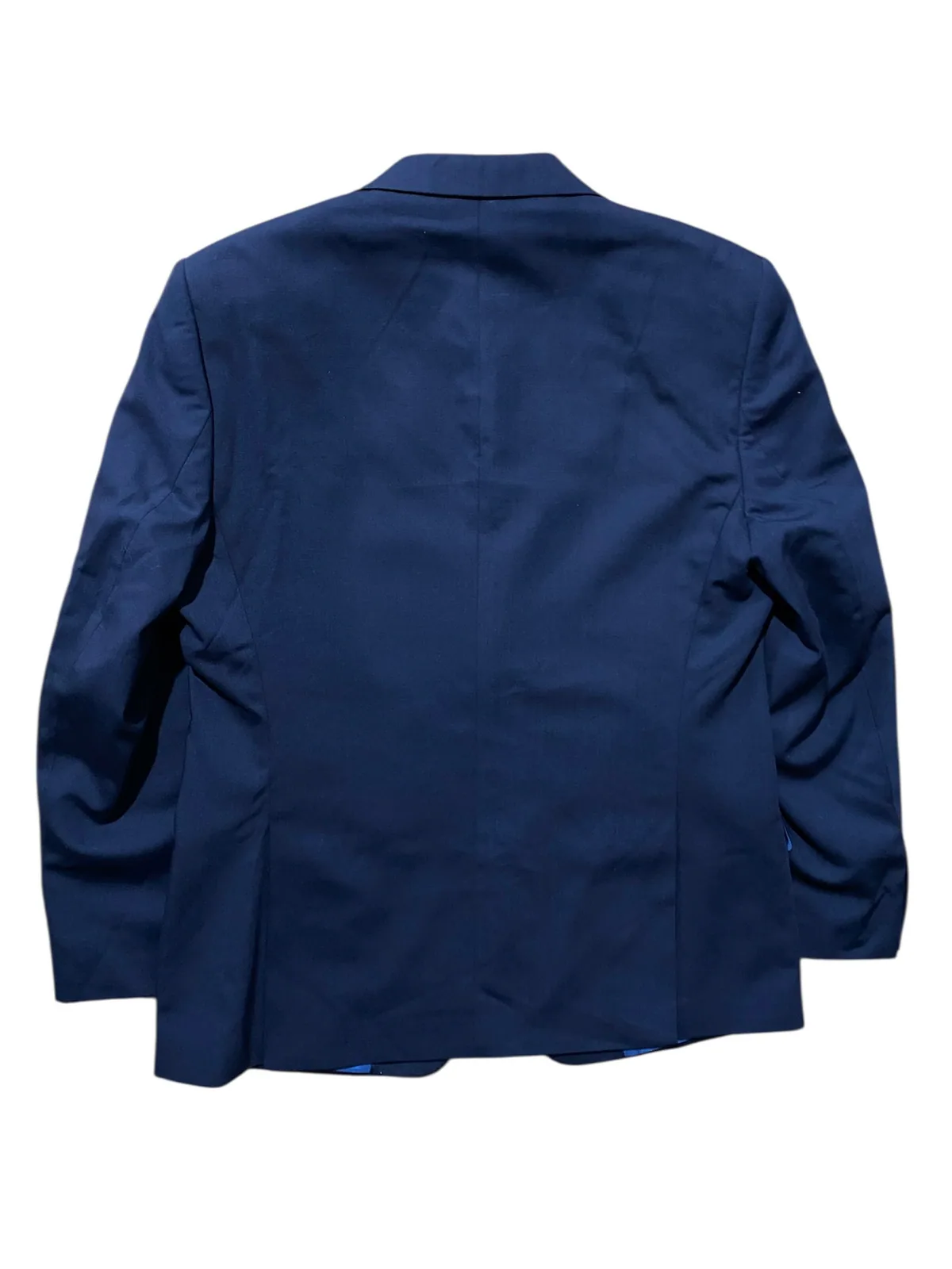 Traje AMBO Marks & Spencer Talle 50 — foto 3