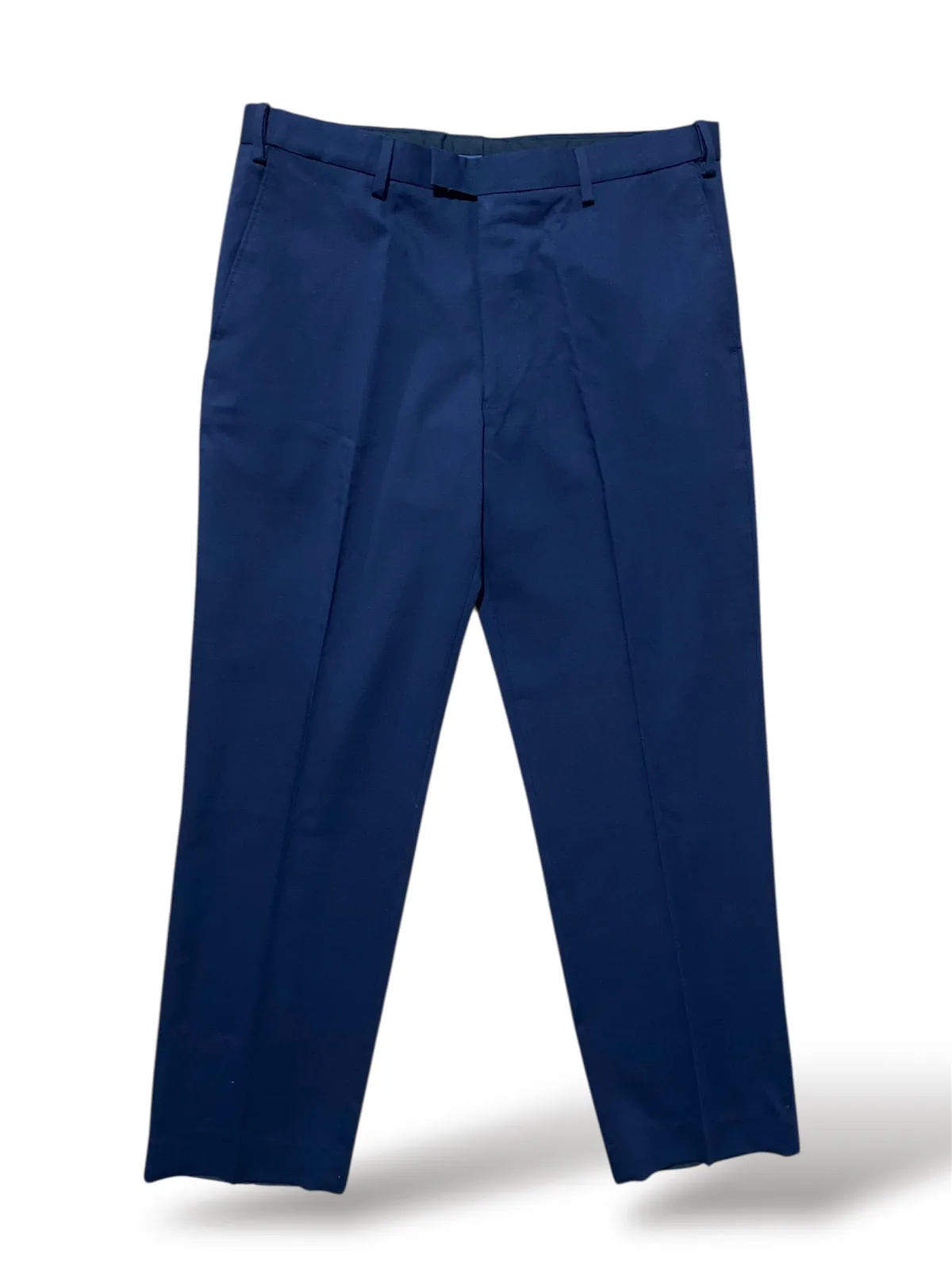 Traje AMBO Marks & Spencer Talle 50 — foto 4