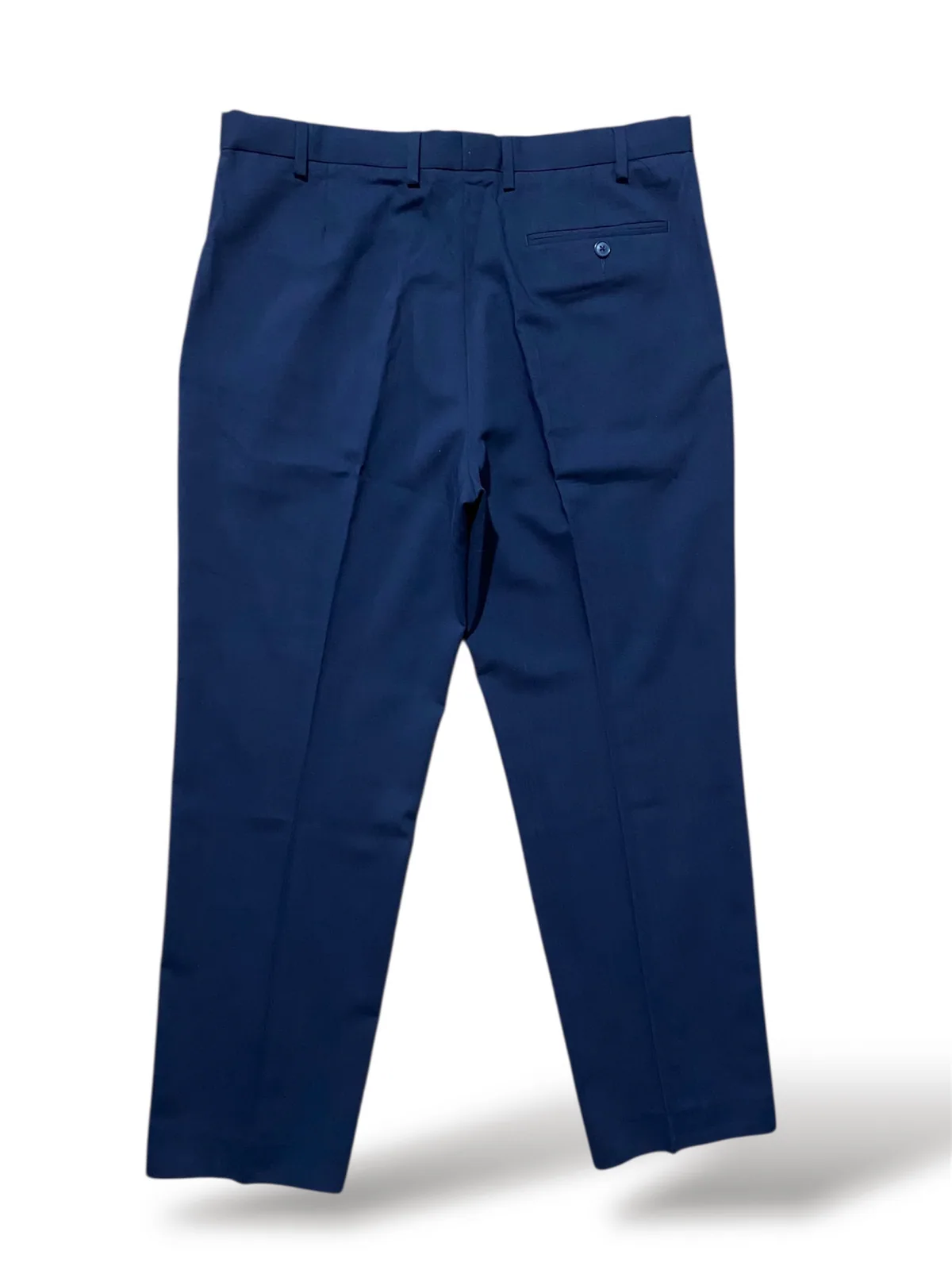 Traje AMBO Marks & Spencer Talle 50 — foto 5