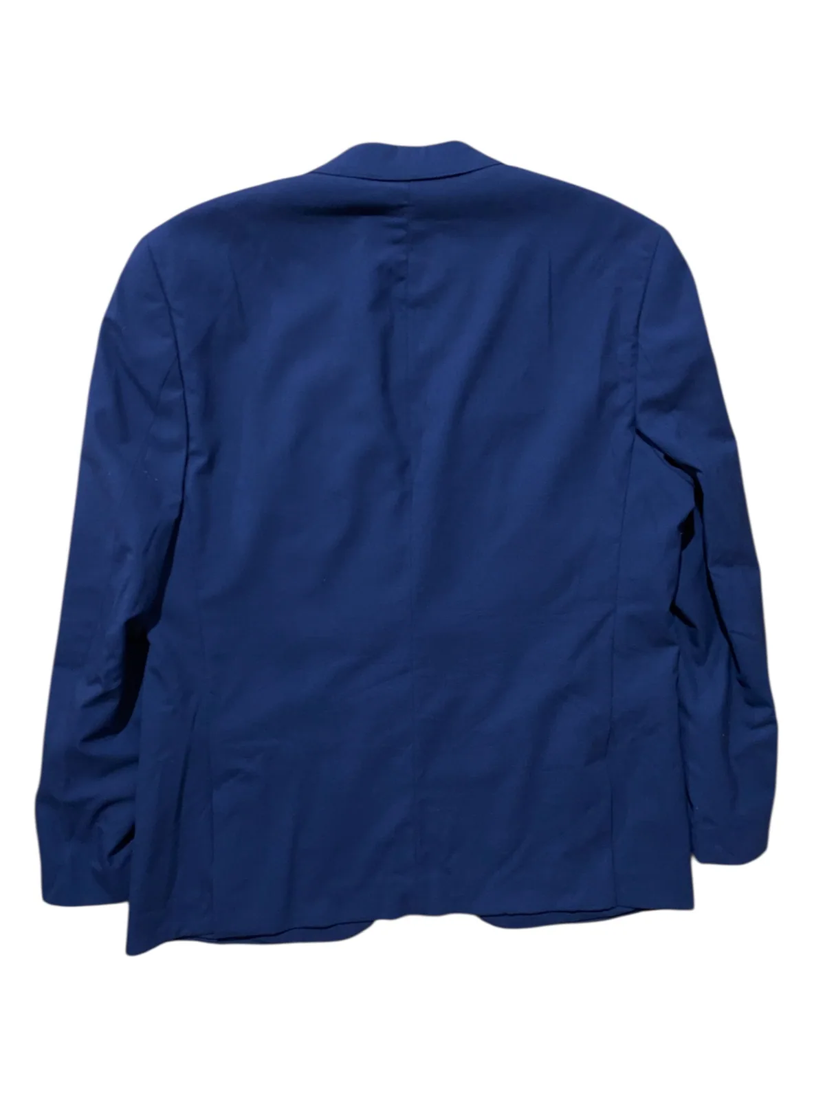 Traje AMBO SACOOR Brothers Talle 54 — foto 3