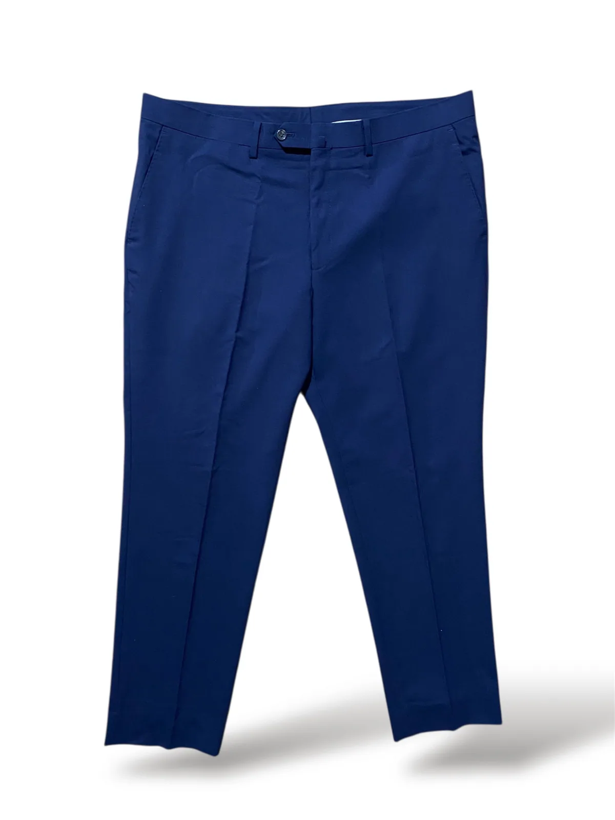 Traje AMBO SACOOR Brothers Talle 54 — foto 4