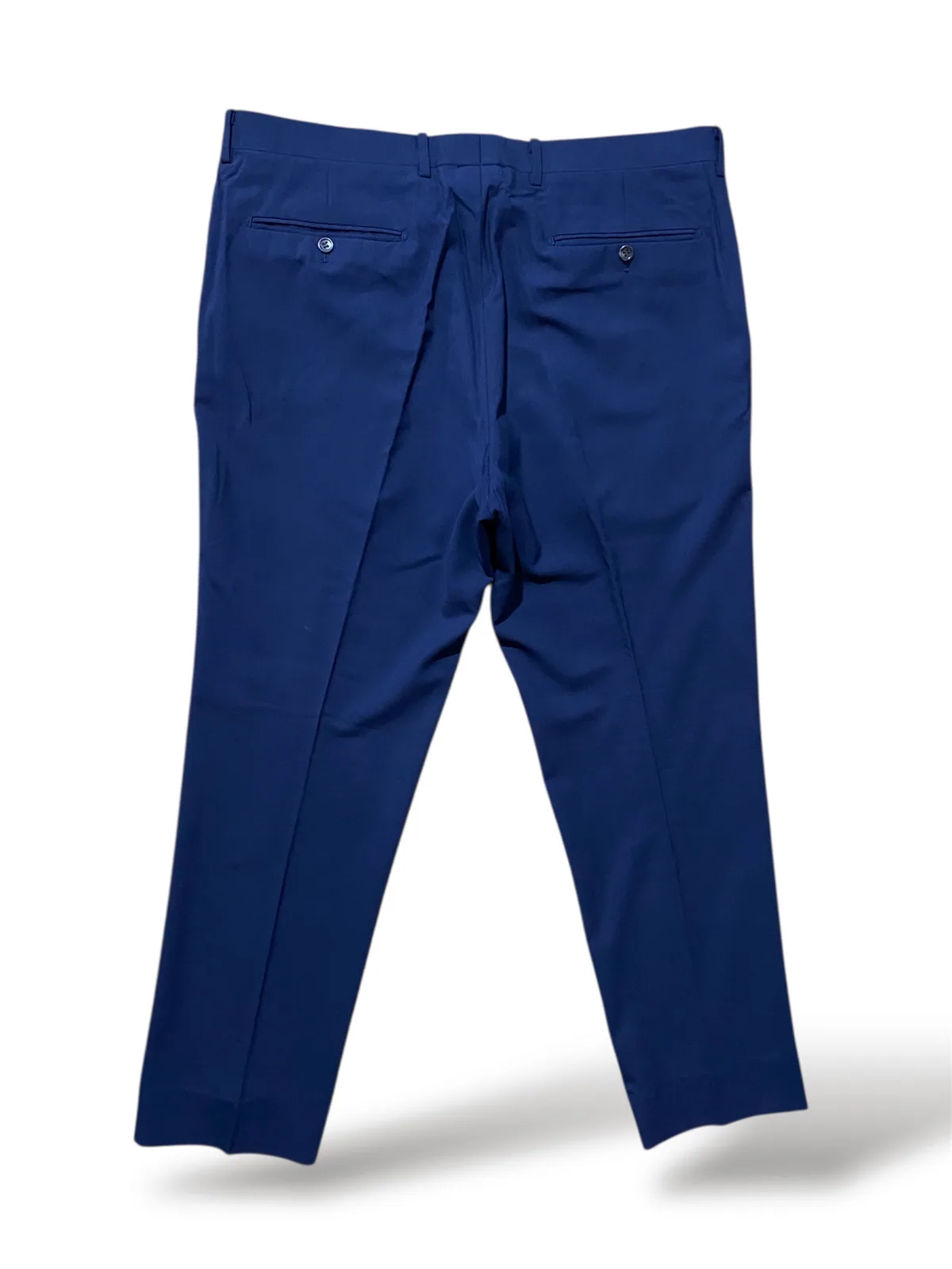 Traje AMBO SACOOR Brothers Talle 54 — foto 5