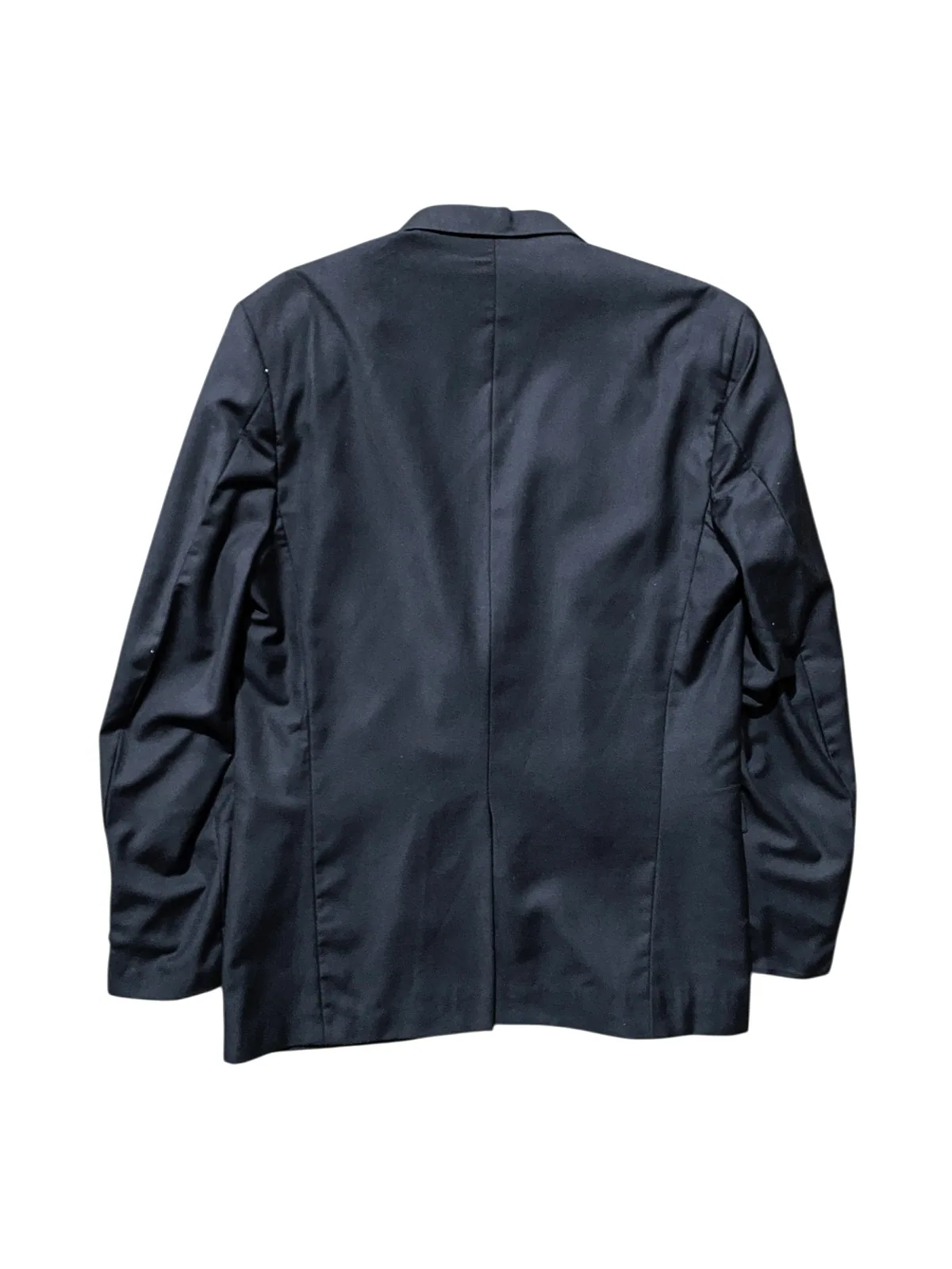 Traje AMBO VARONIL Talle 50 — foto 3